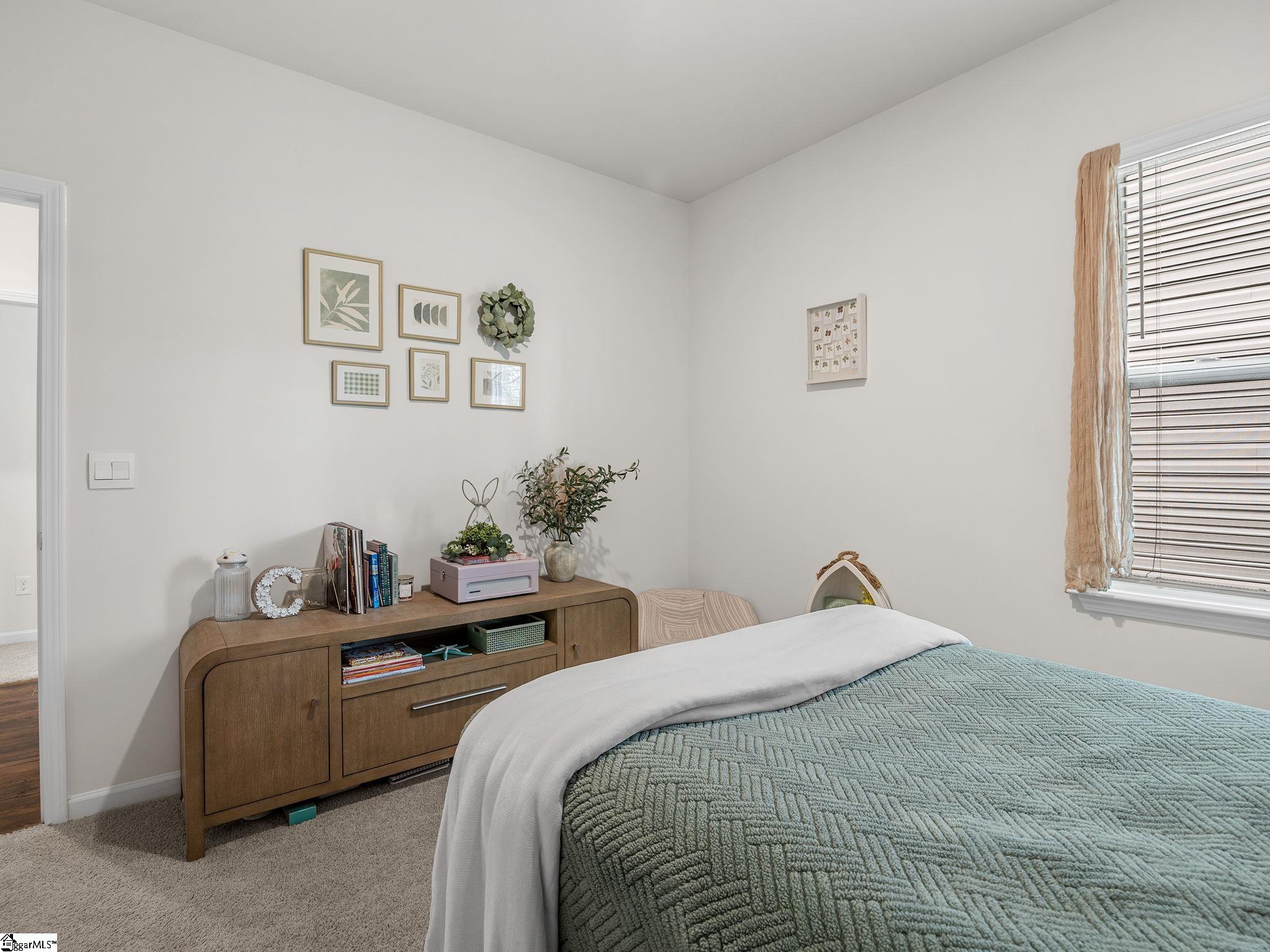 1036 Staghorn Avenue Lyman, SC 29365