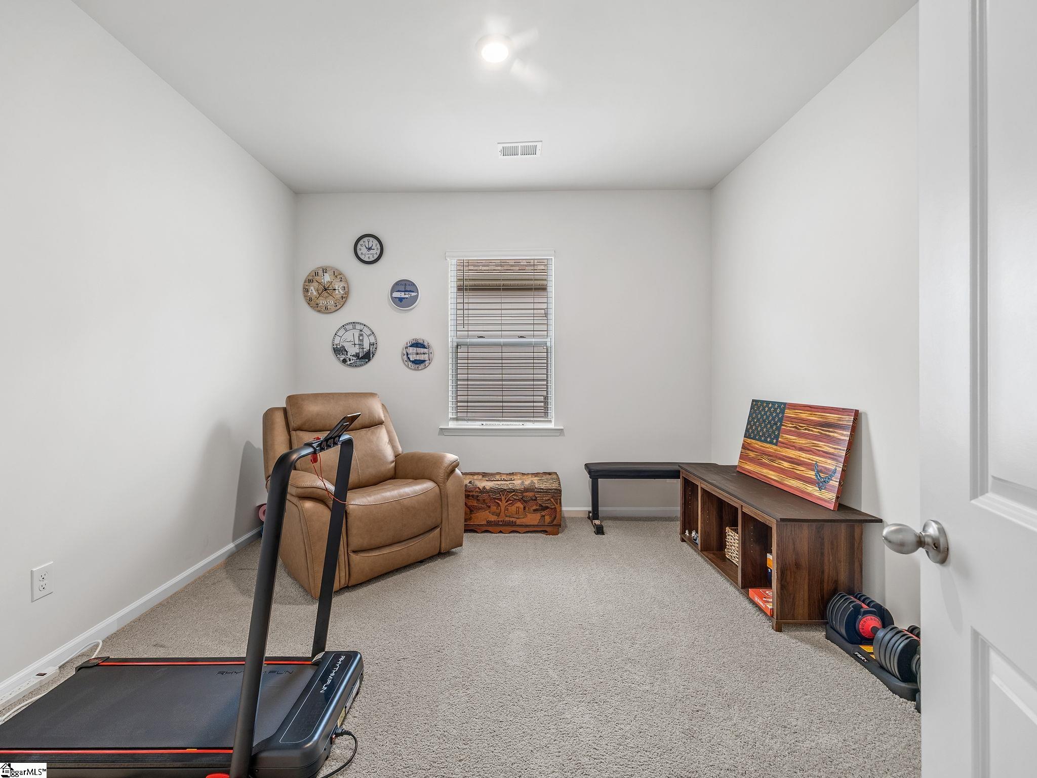 1036 Staghorn Avenue Lyman, SC 29365