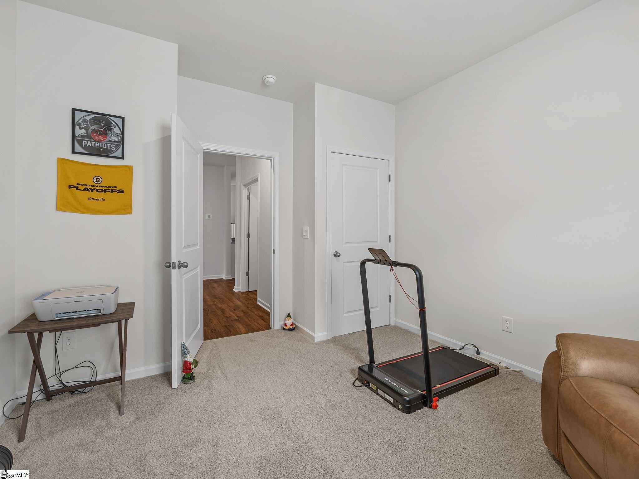 1036 Staghorn Avenue Lyman, SC 29365