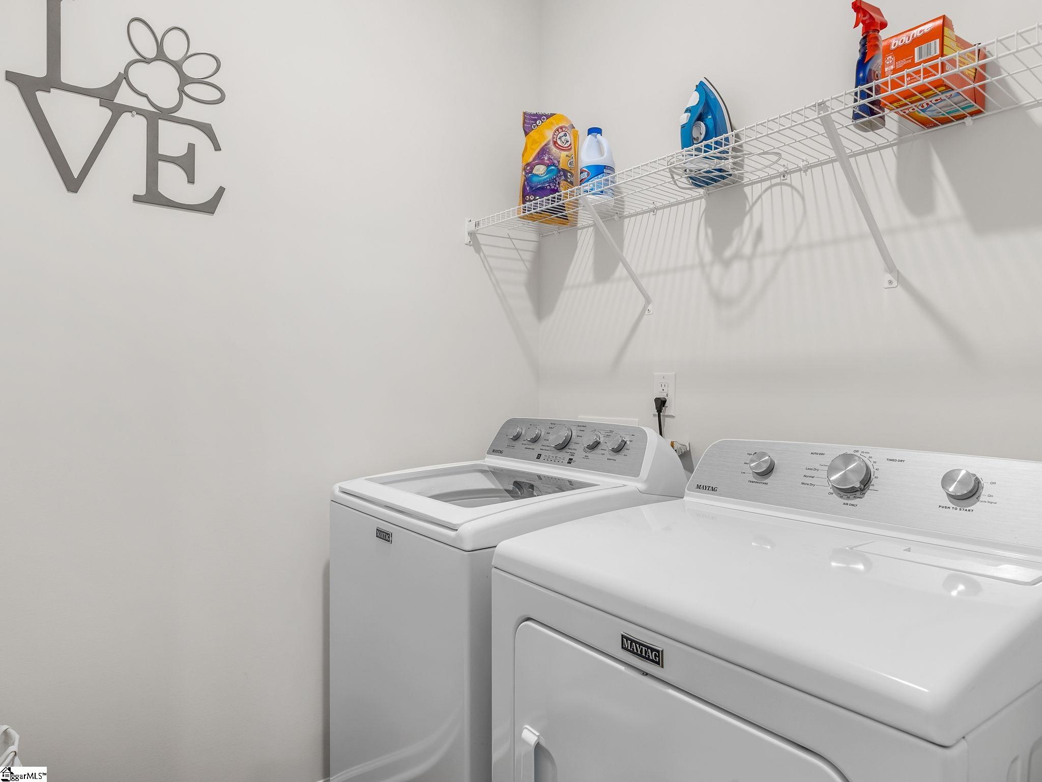 1036 Staghorn Avenue Lyman, SC 29365