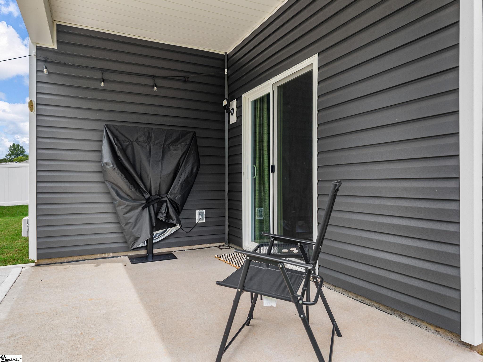 1036 Staghorn Avenue Lyman, SC 29365