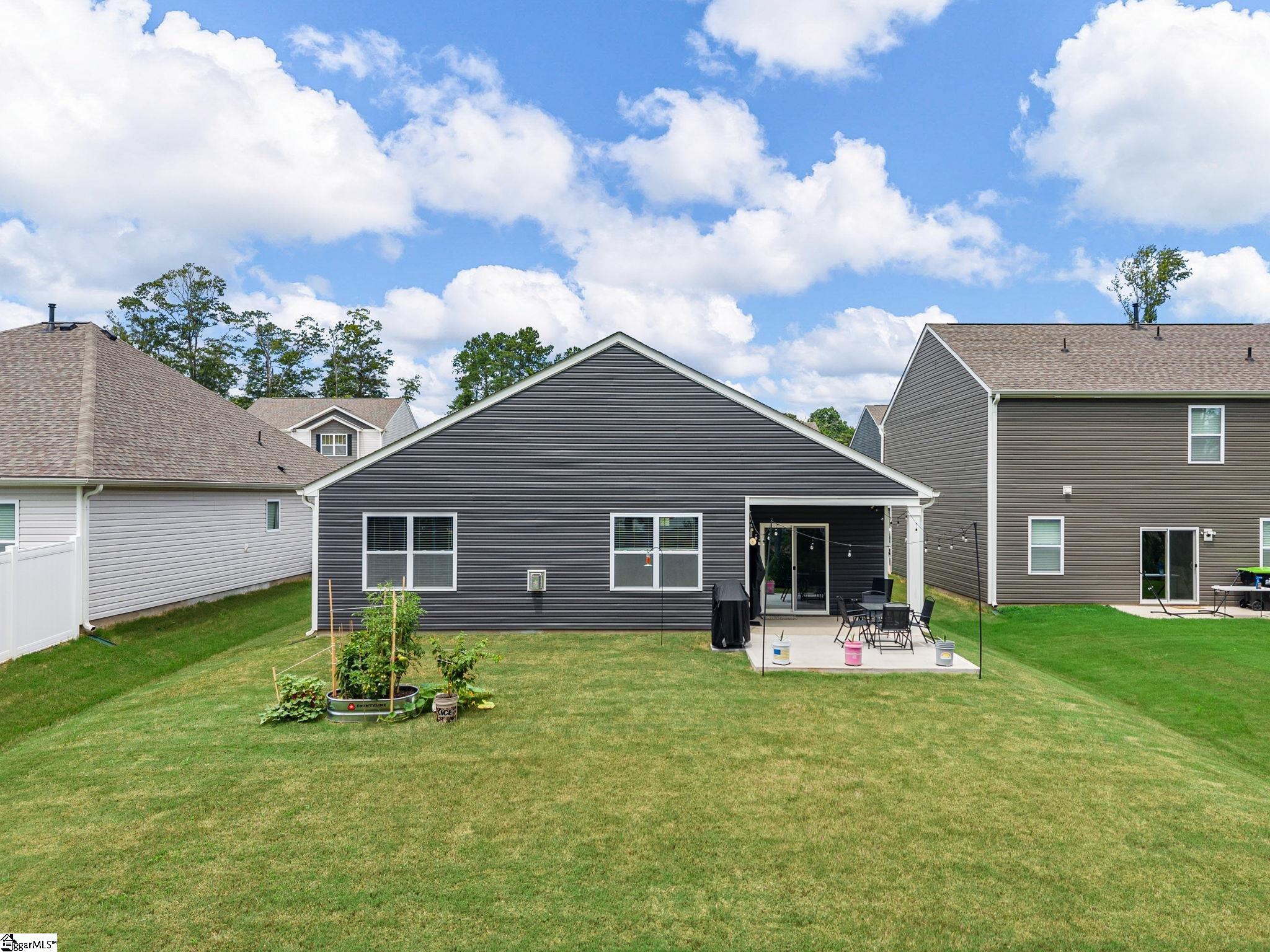 1036 Staghorn Avenue Lyman, SC 29365
