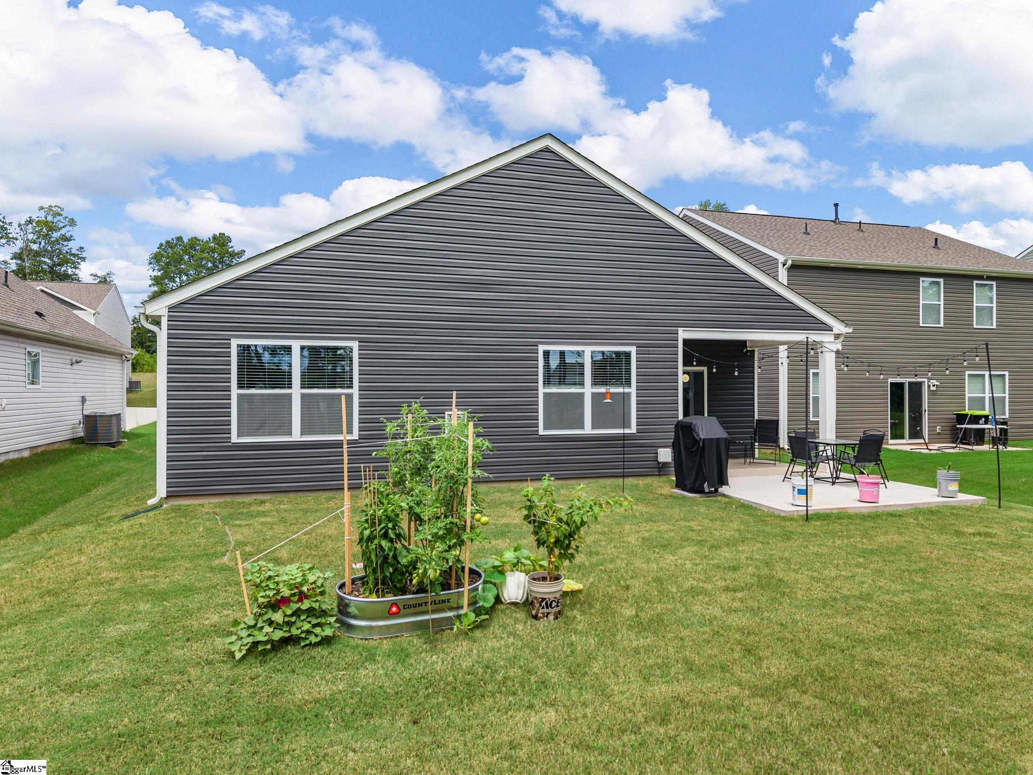 1036 Staghorn Avenue Lyman, SC 29365