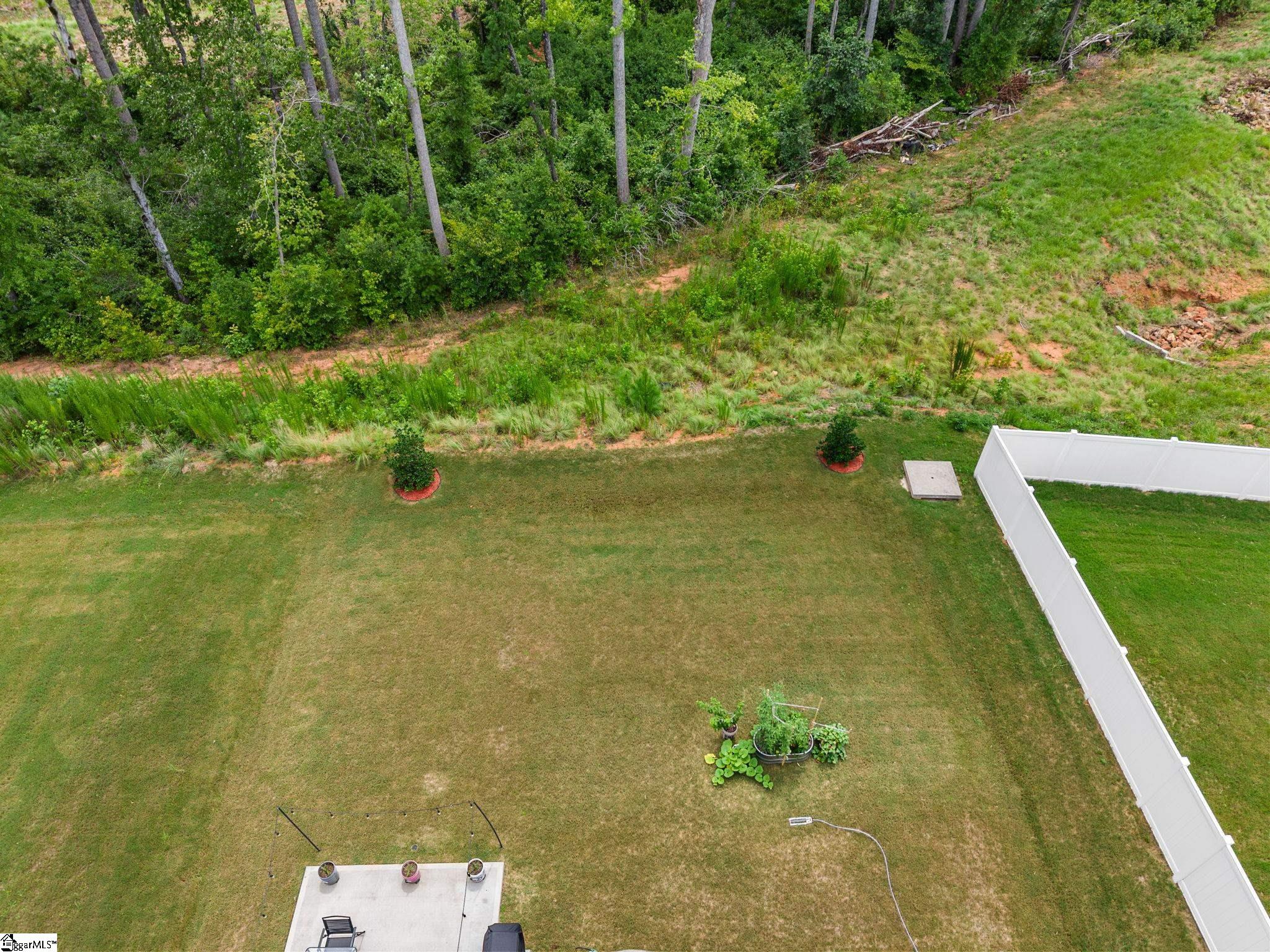 1036 Staghorn Avenue Lyman, SC 29365