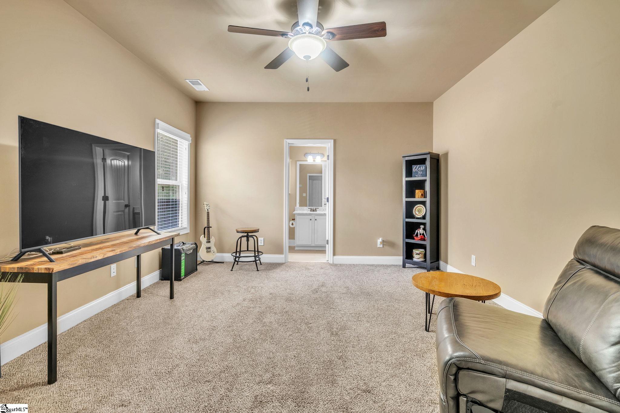 356 Strasburg Drive Simpsonville, SC 29681