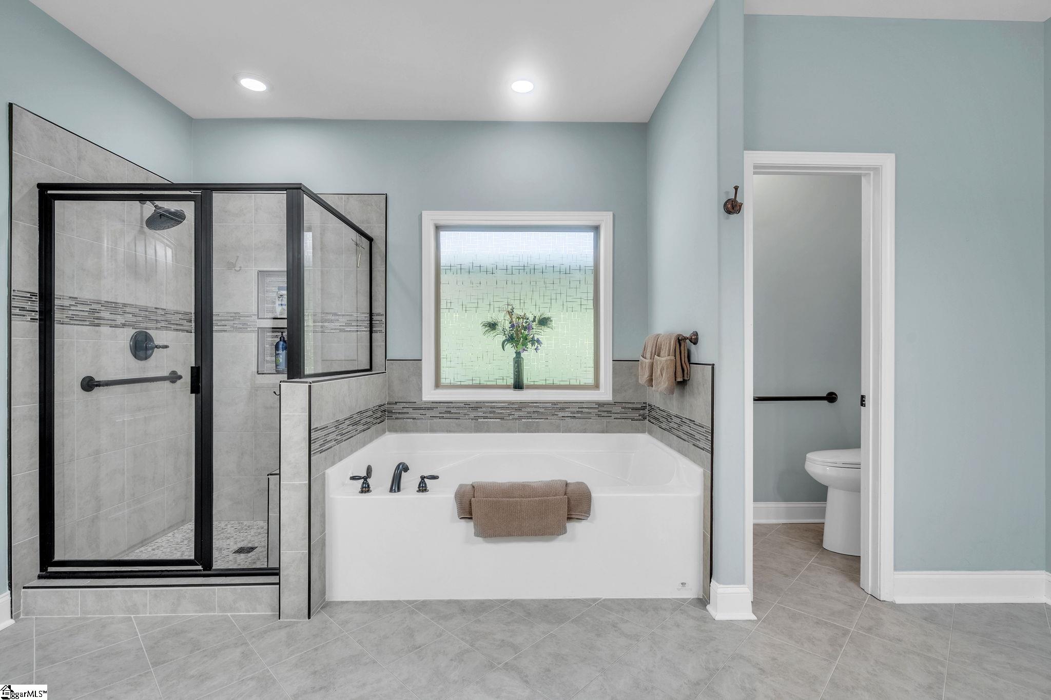 356 Strasburg Drive Simpsonville, SC 29681