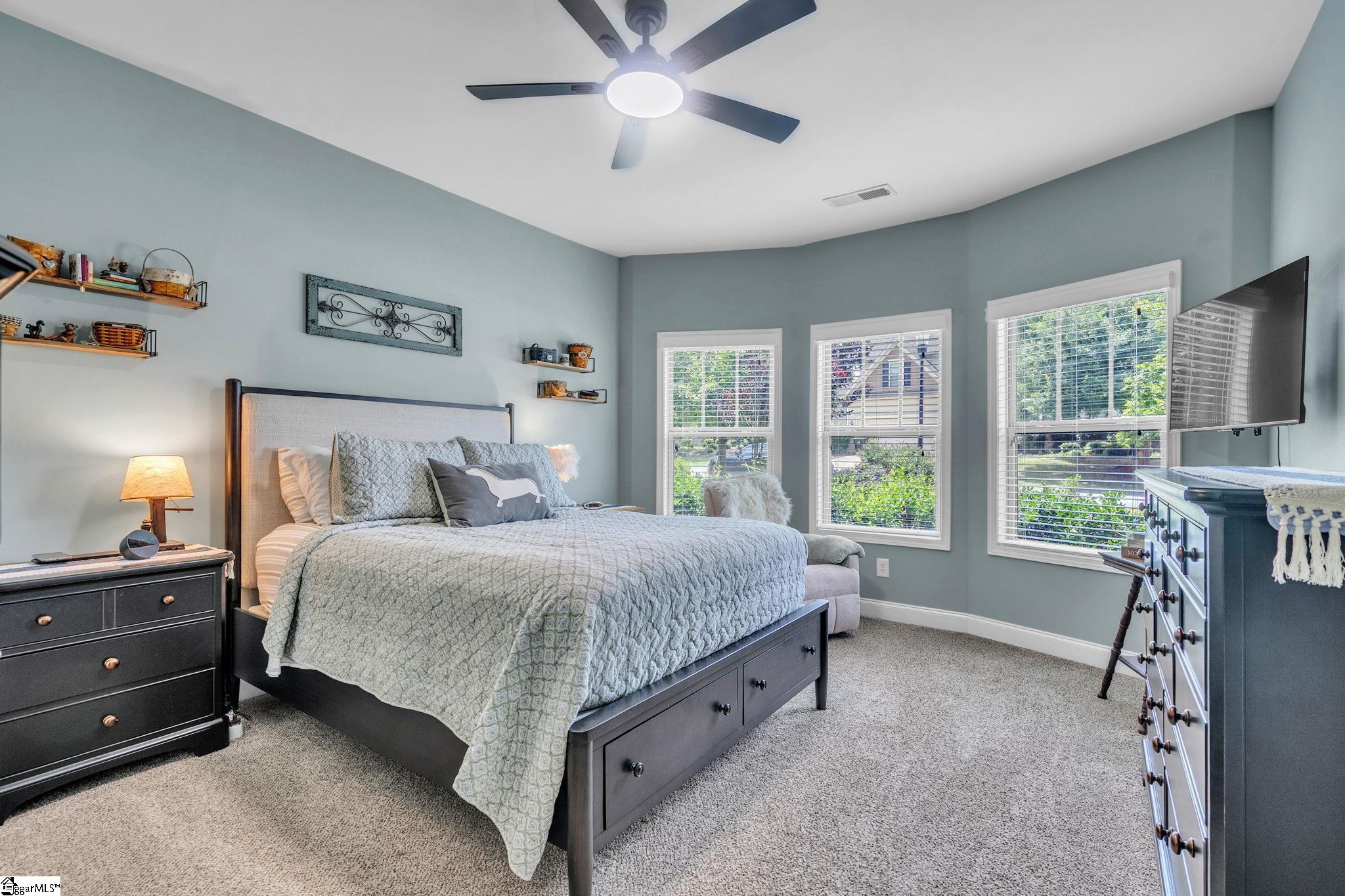 356 Strasburg Drive Simpsonville, SC 29681