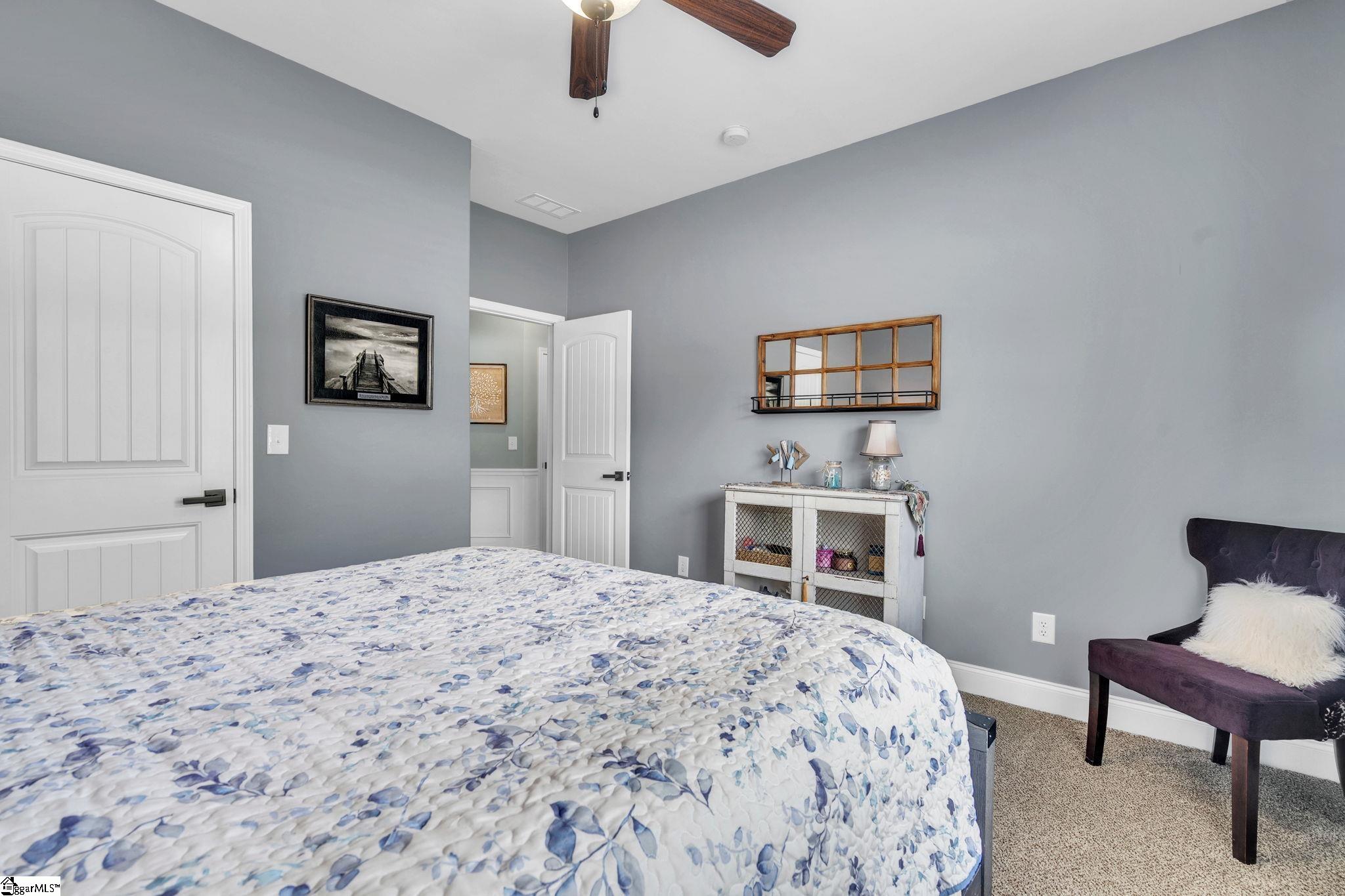 356 Strasburg Drive Simpsonville, SC 29681