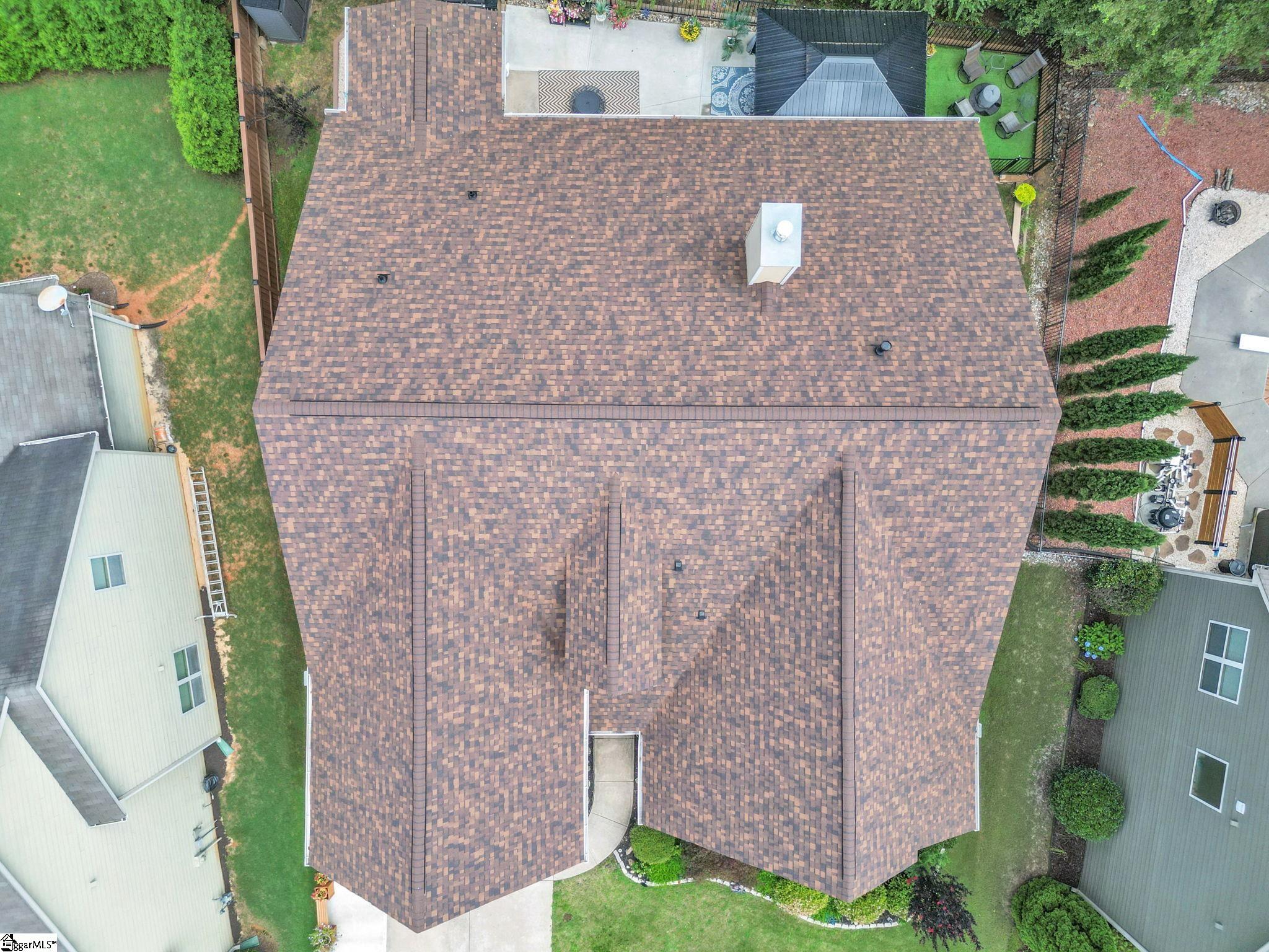 356 Strasburg Drive Simpsonville, SC 29681