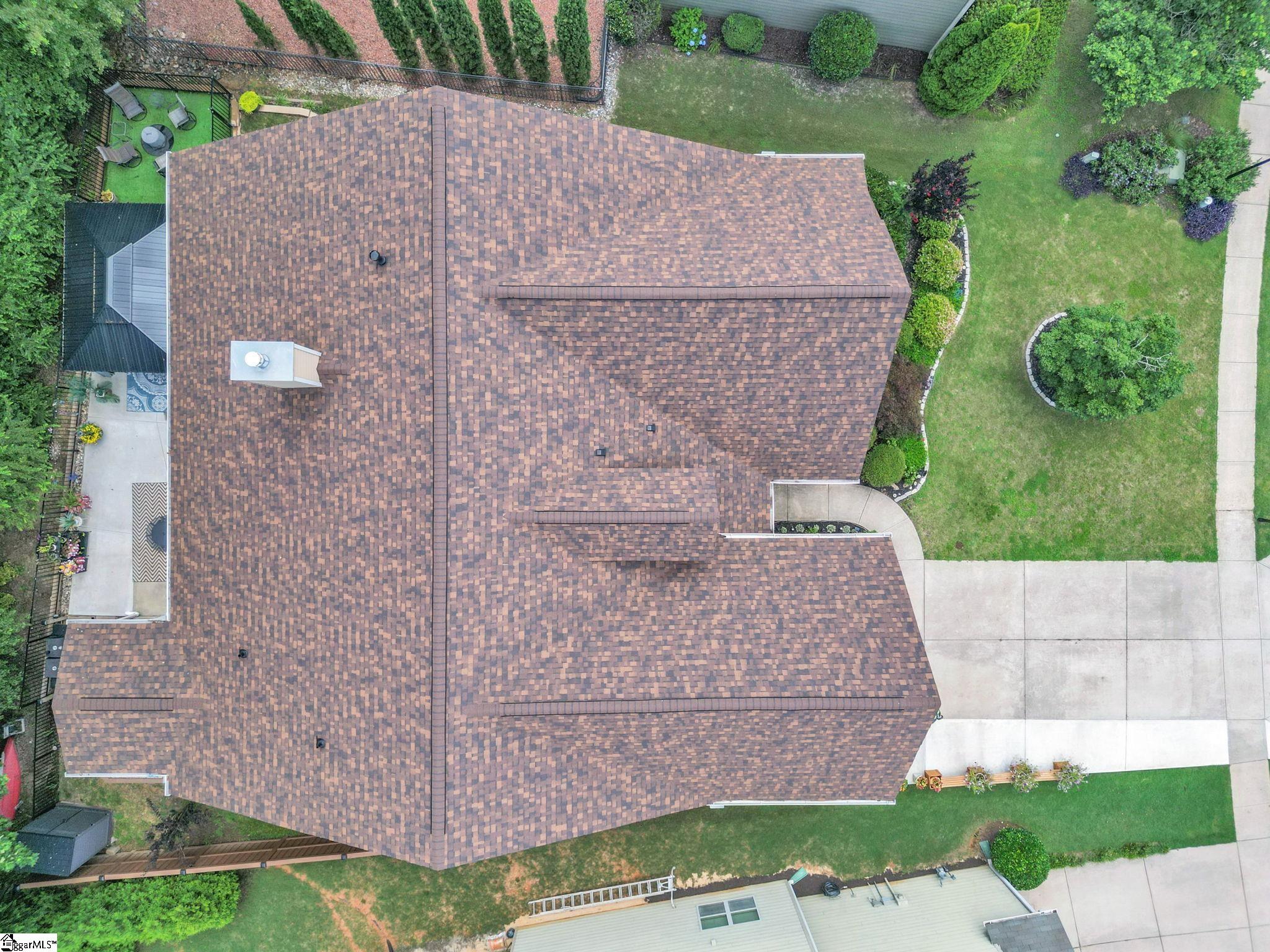 356 Strasburg Drive Simpsonville, SC 29681