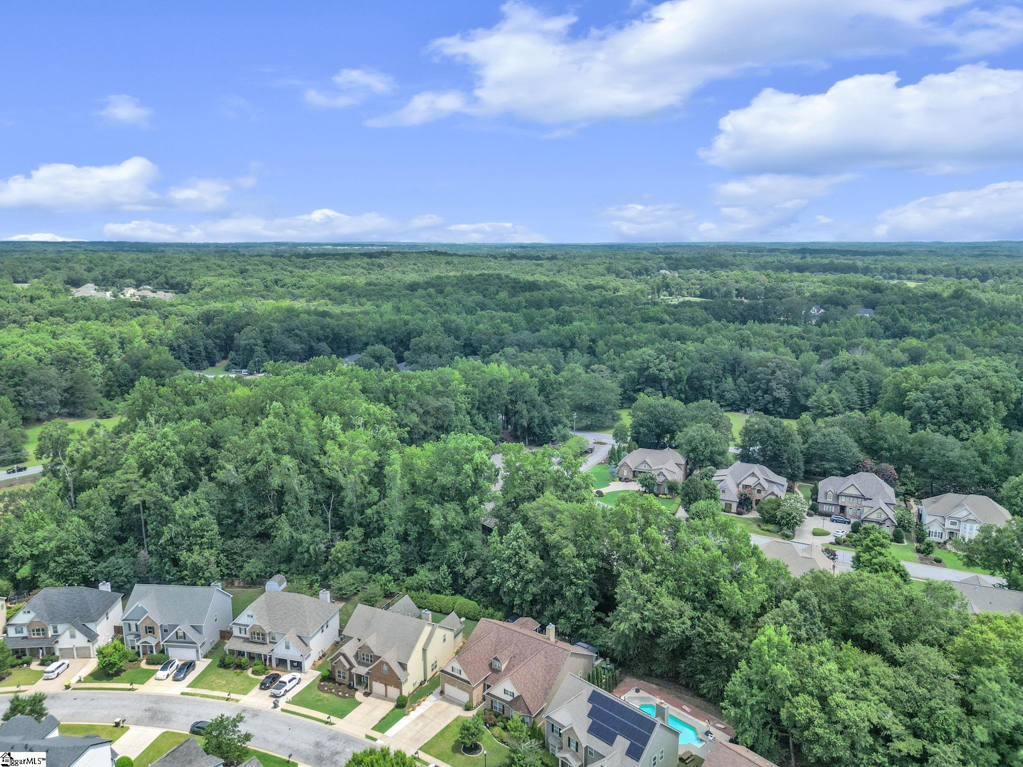 356 Strasburg Drive Simpsonville, SC 29681