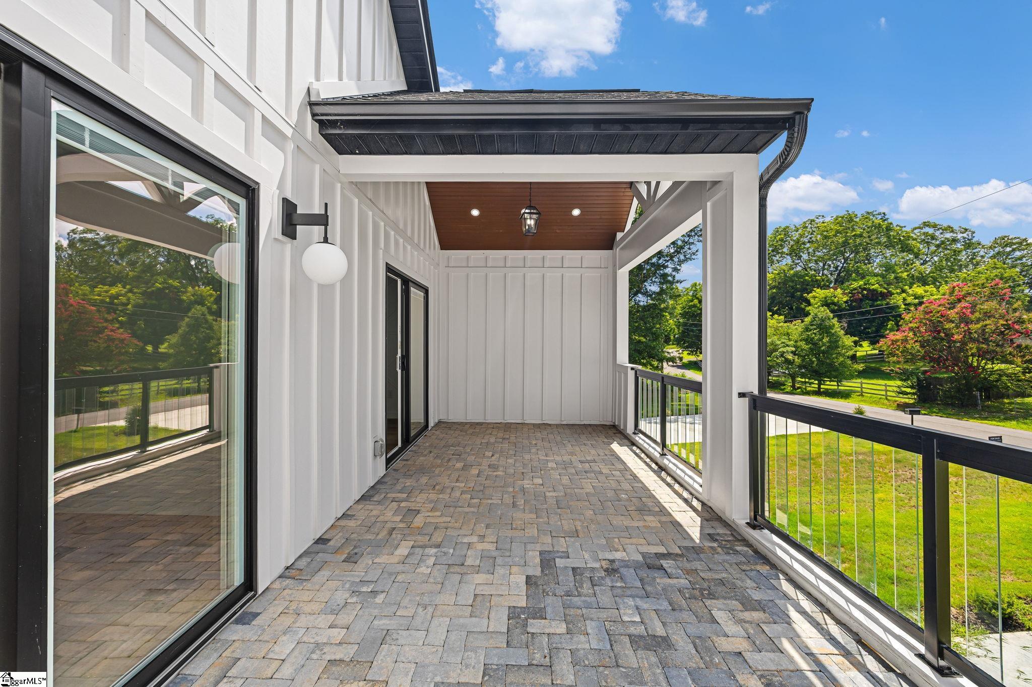6 McKinley Drive Greenville, SC 29611