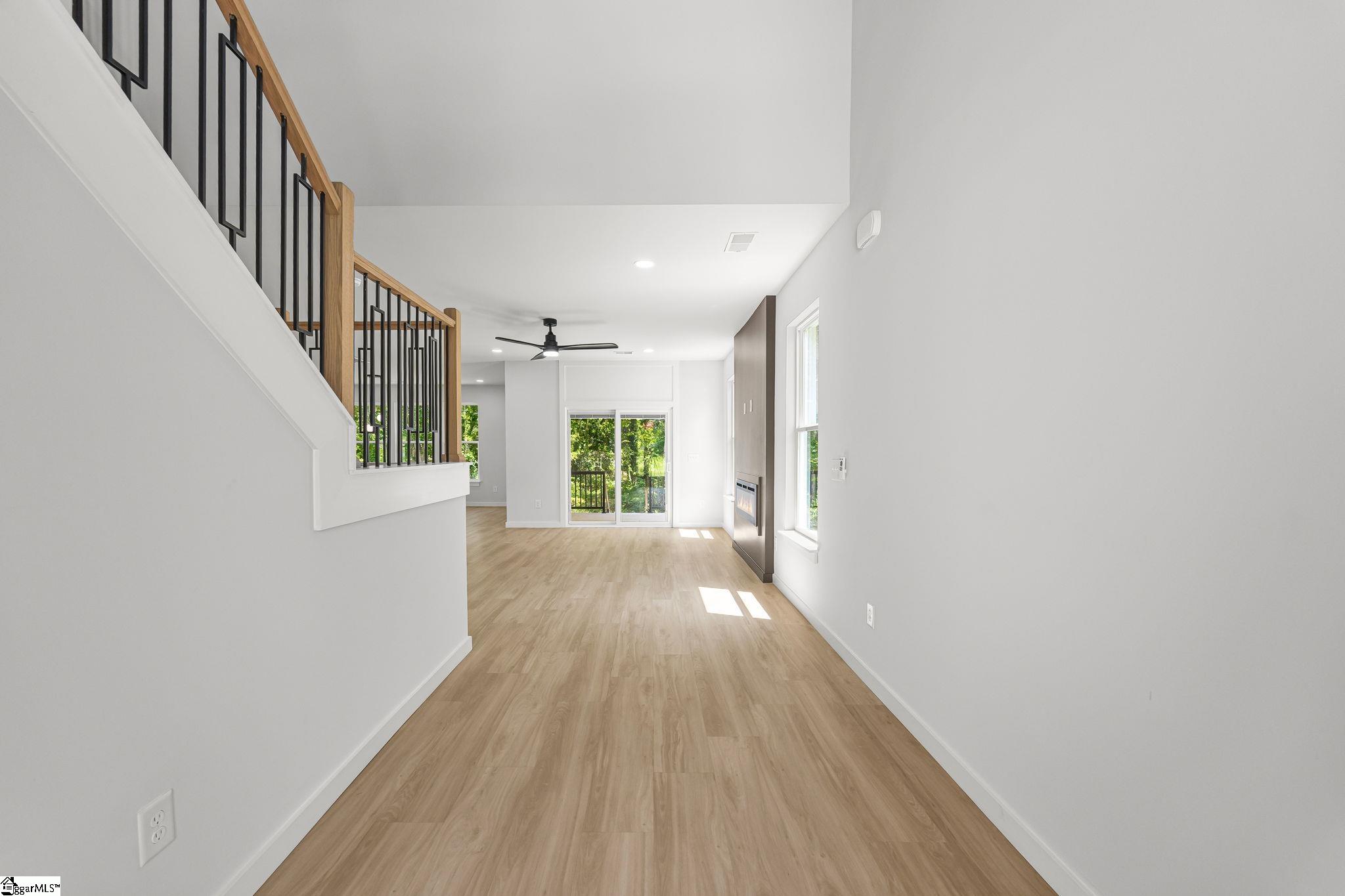 6 McKinley Drive Greenville, SC 29611
