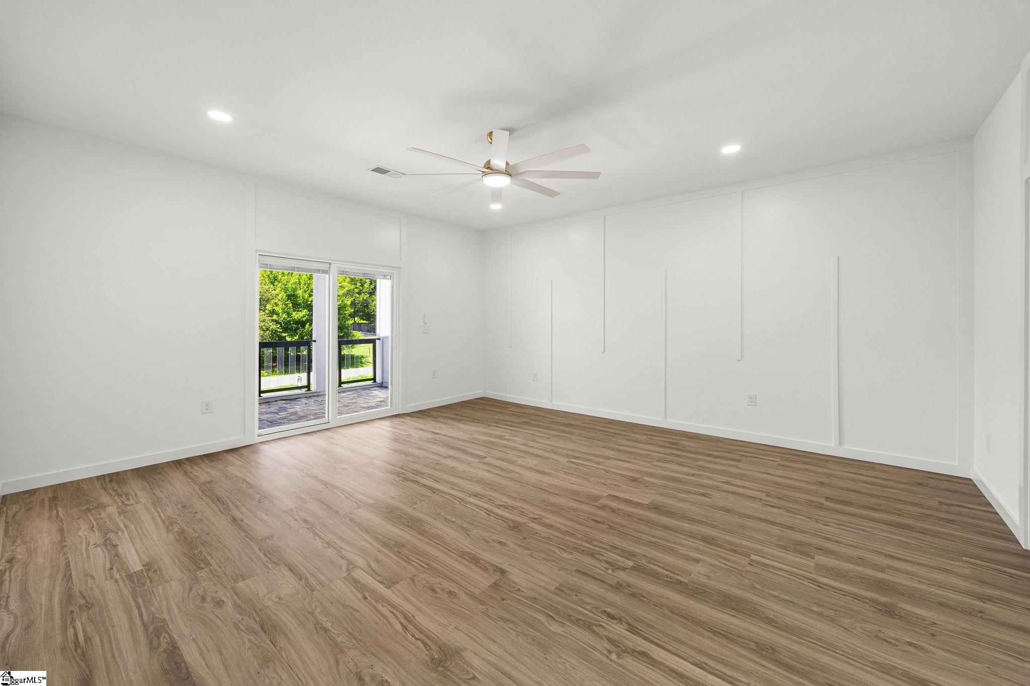 4 McKinley Drive Greenville, SC 29611