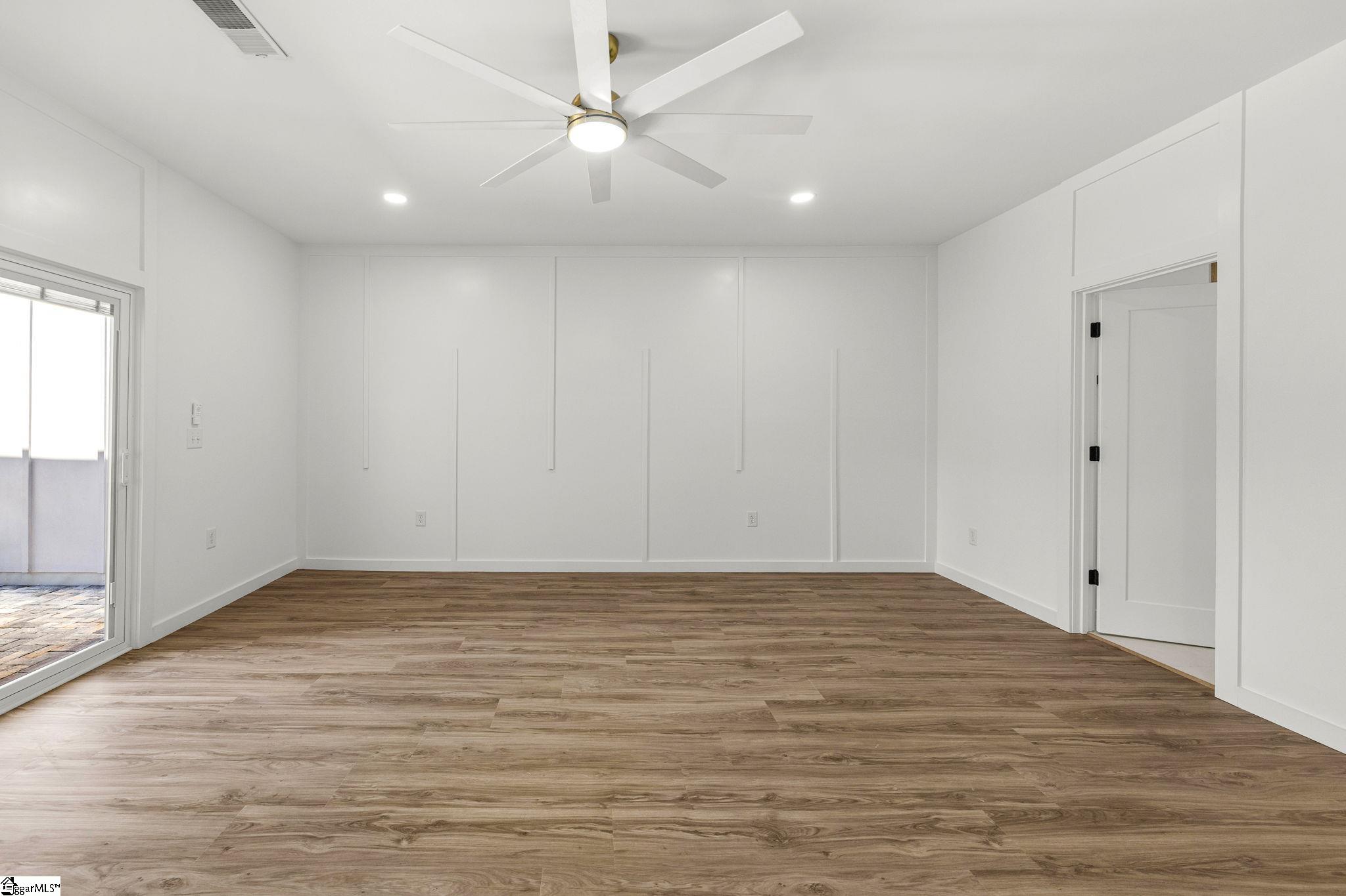 4 McKinley Drive Greenville, SC 29611
