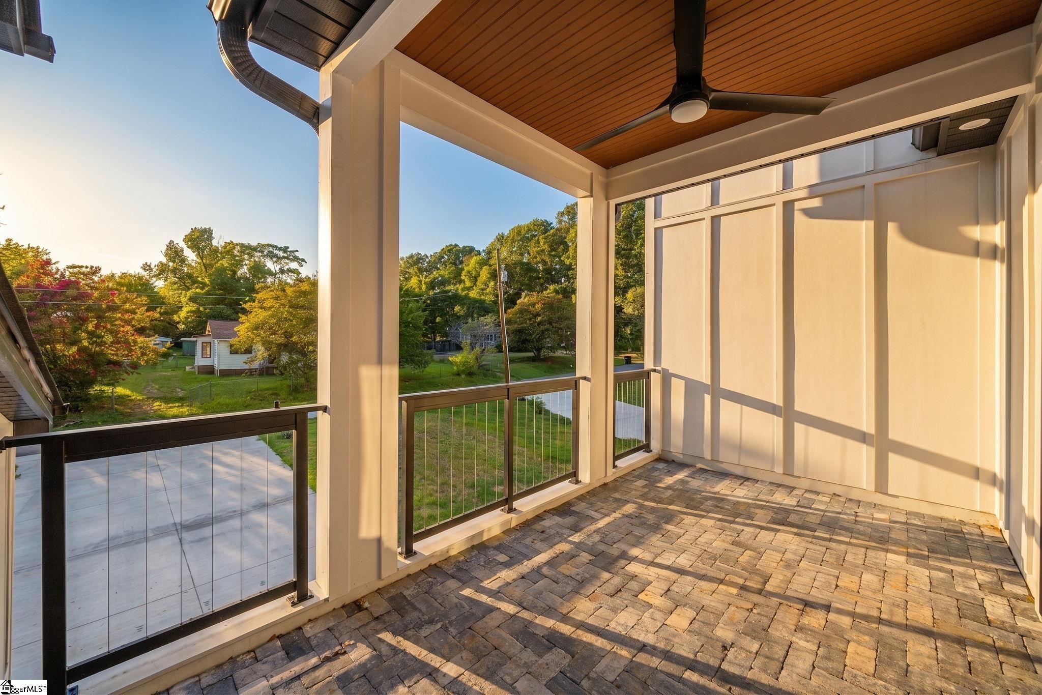 4 McKinley Drive Greenville, SC 29611