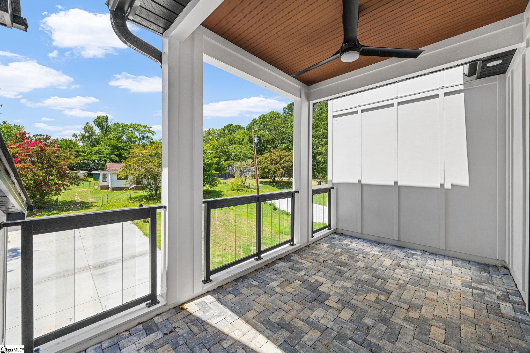 4 McKinley Drive Greenville, SC 29611