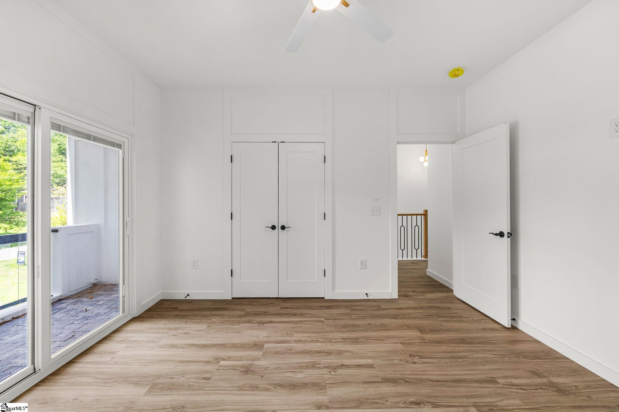 4 McKinley Drive Greenville, SC 29611