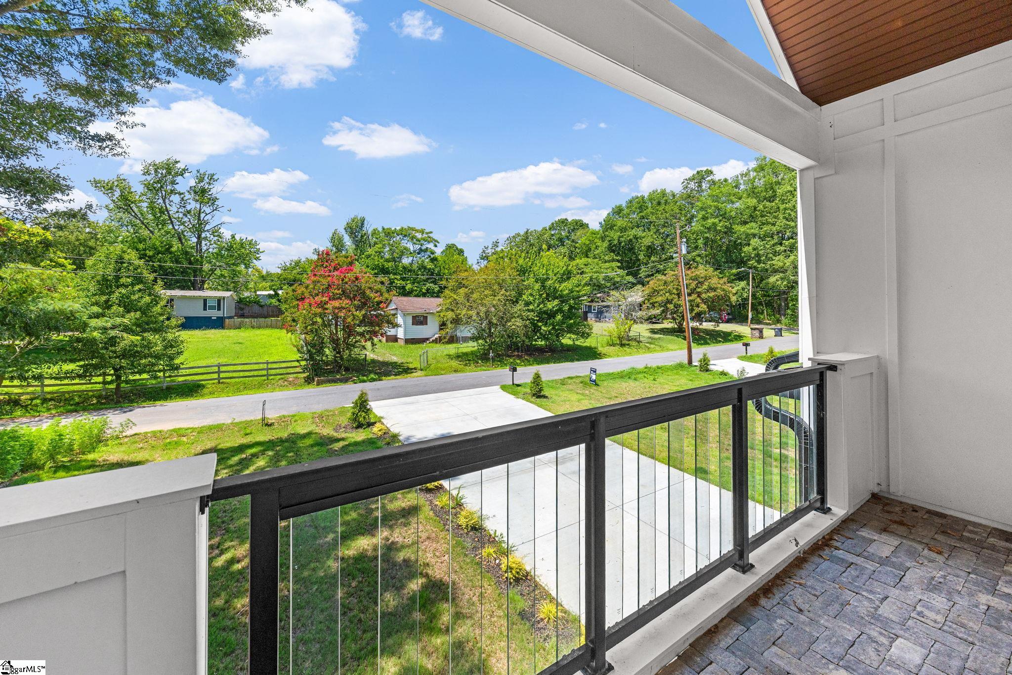 4 McKinley Drive Greenville, SC 29611