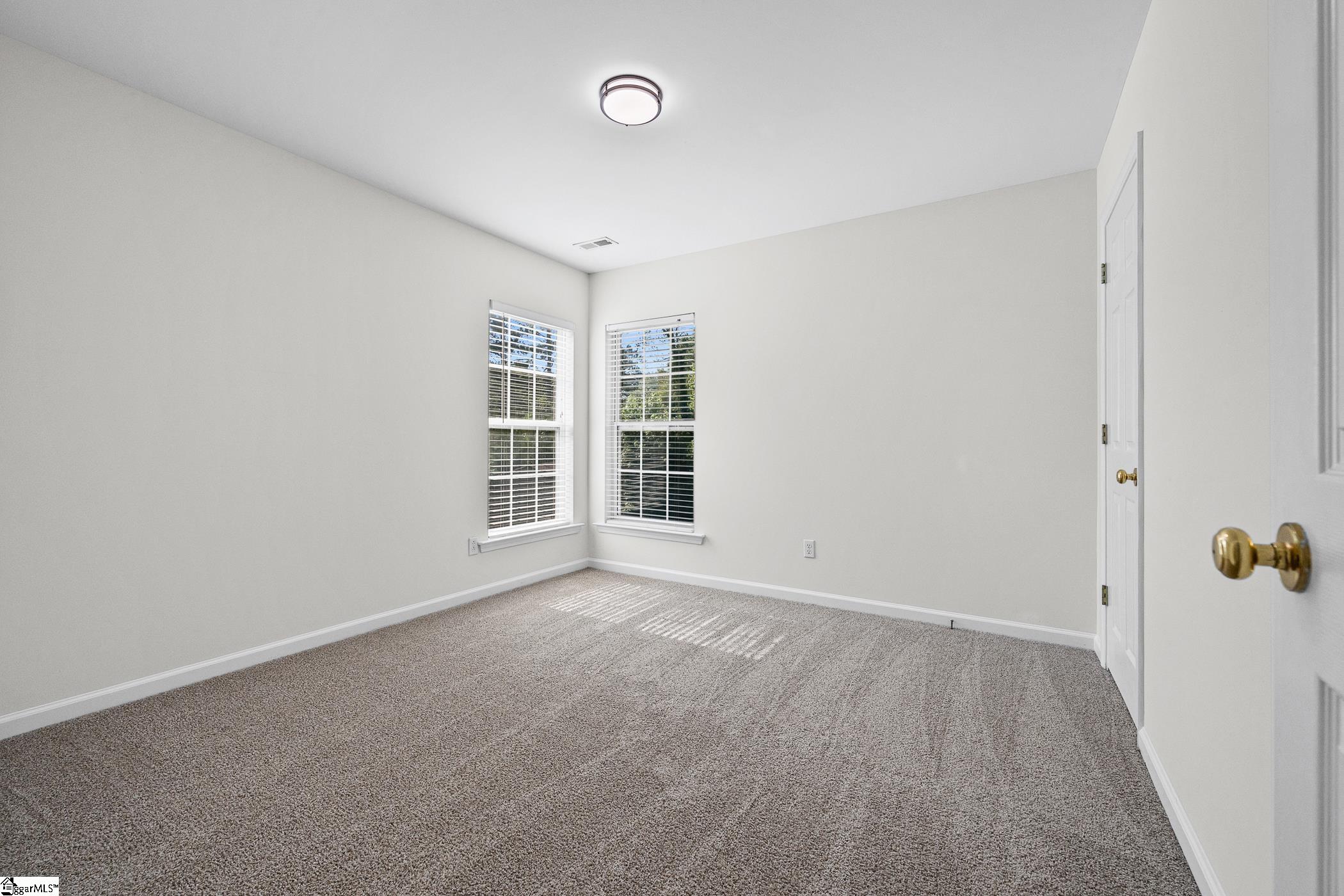 10 Friendsplot Cove Mauldin, SC 29662