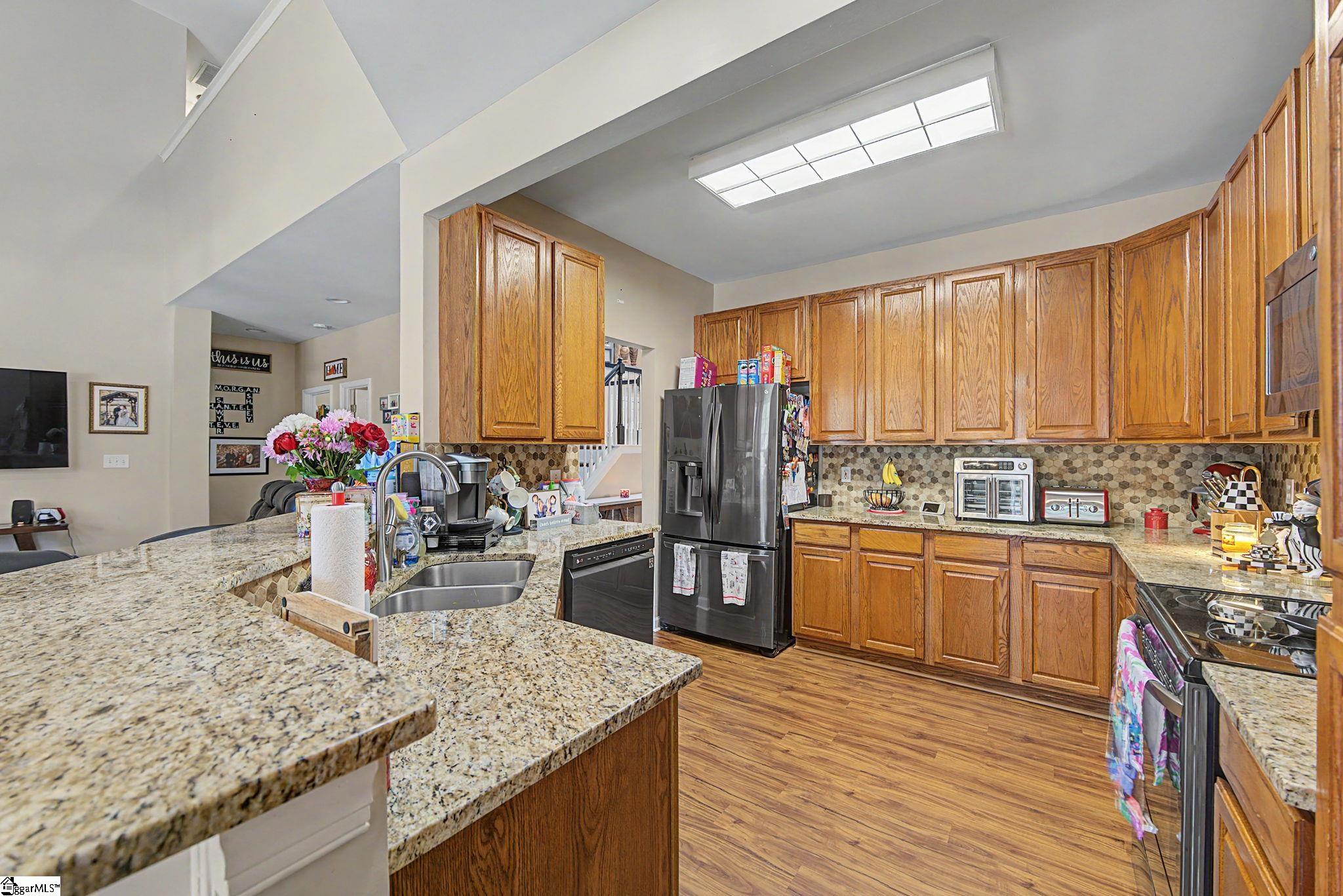 14 Birkdale Drive Simpsonville, SC 29681