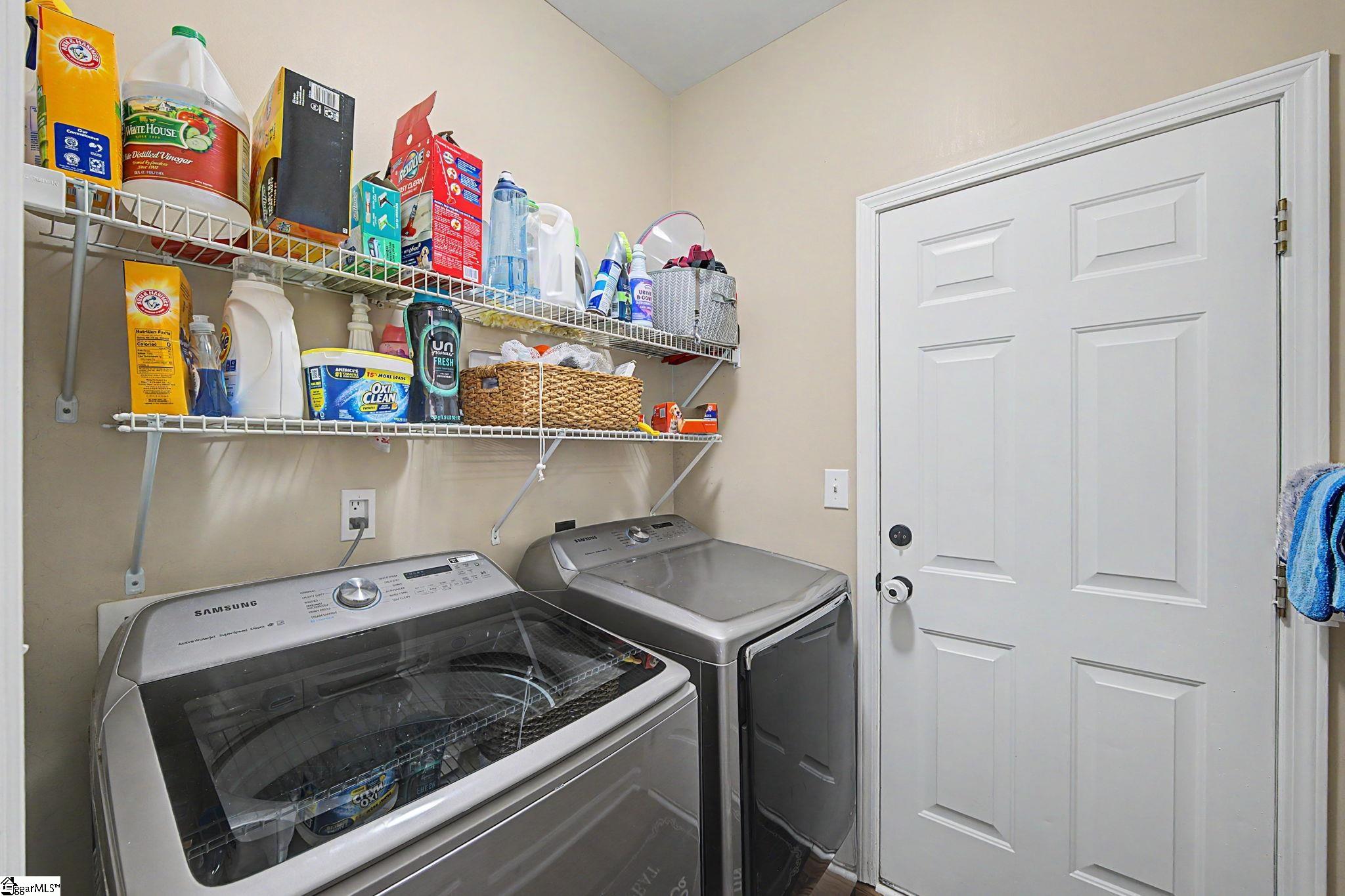 14 Birkdale Drive Simpsonville, SC 29681