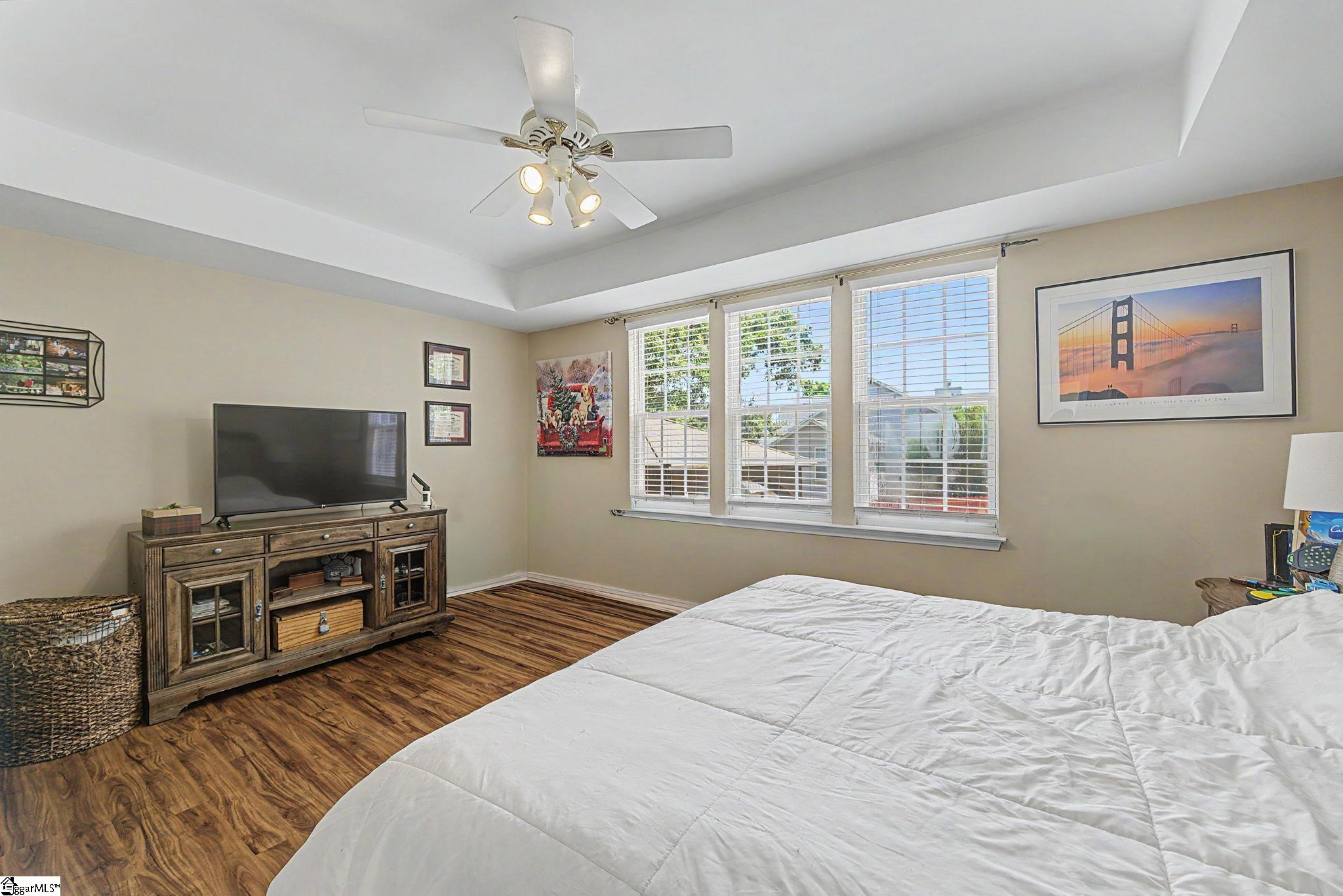 14 Birkdale Drive Simpsonville, SC 29681
