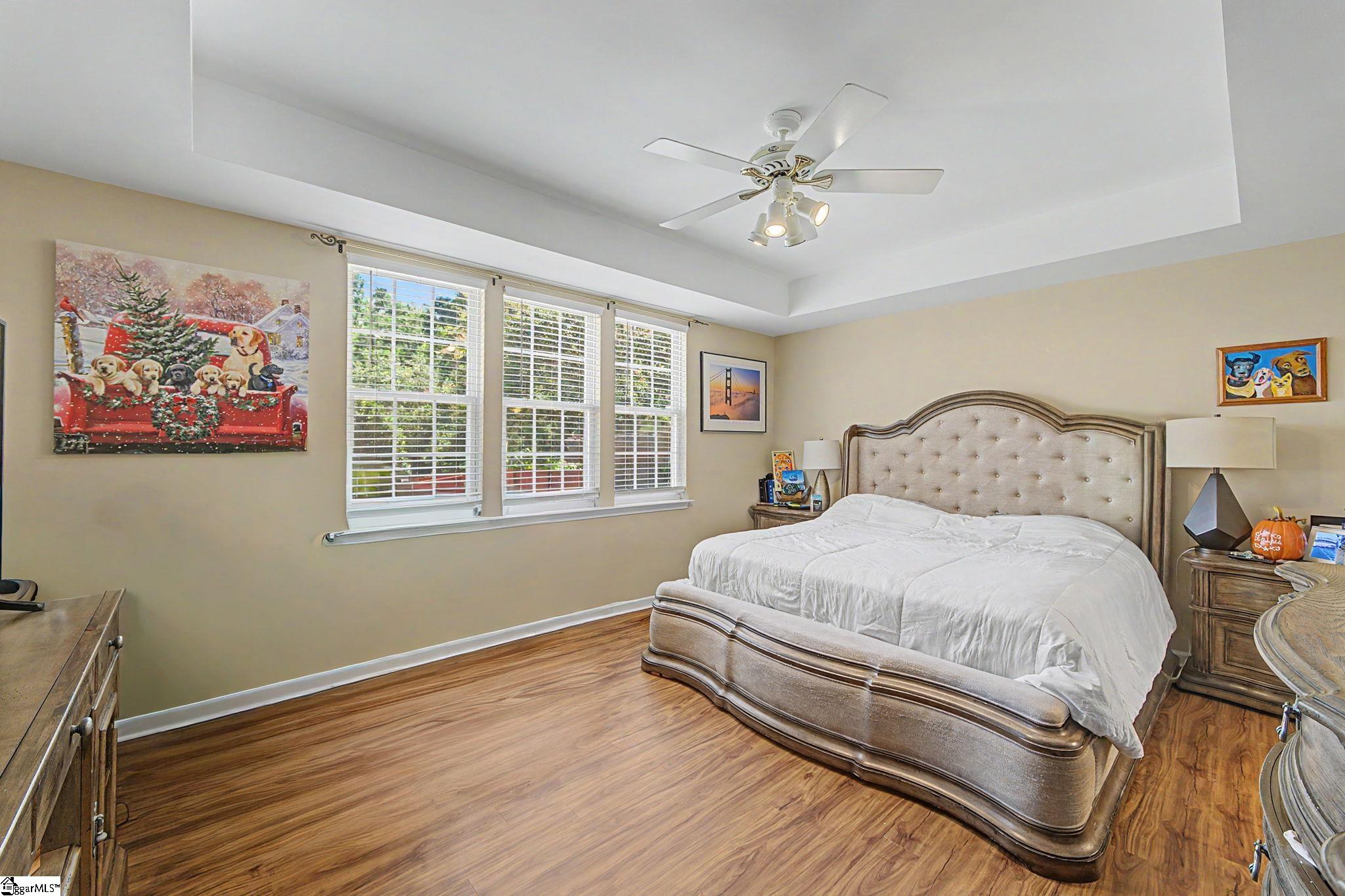 14 Birkdale Drive Simpsonville, SC 29681