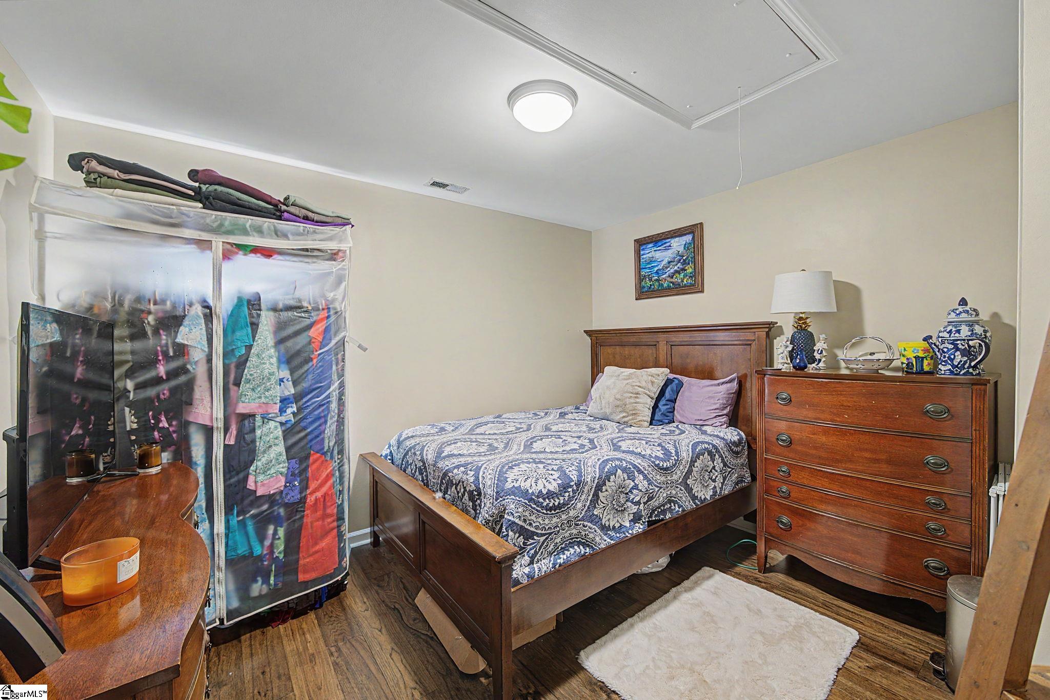 14 Birkdale Drive Simpsonville, SC 29681
