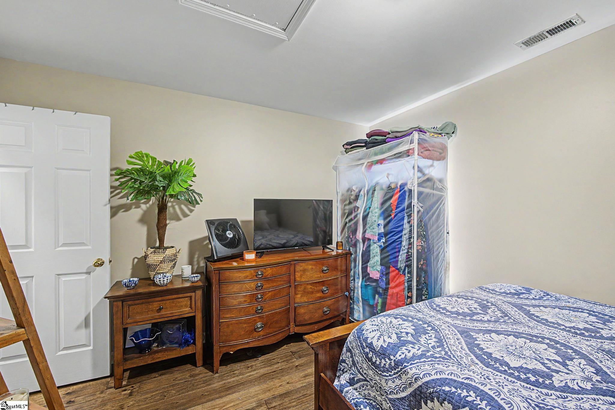 14 Birkdale Drive Simpsonville, SC 29681