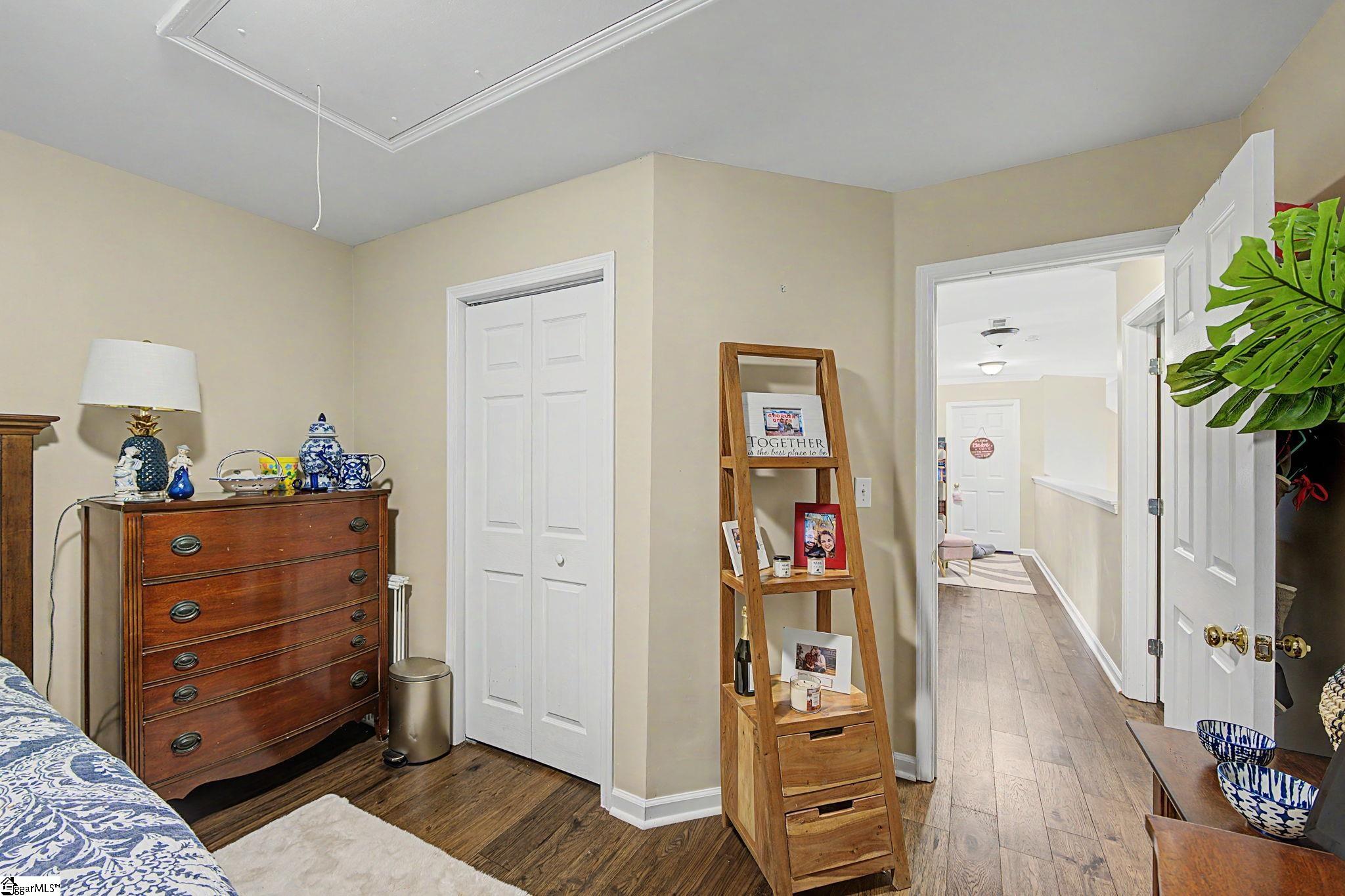 14 Birkdale Drive Simpsonville, SC 29681