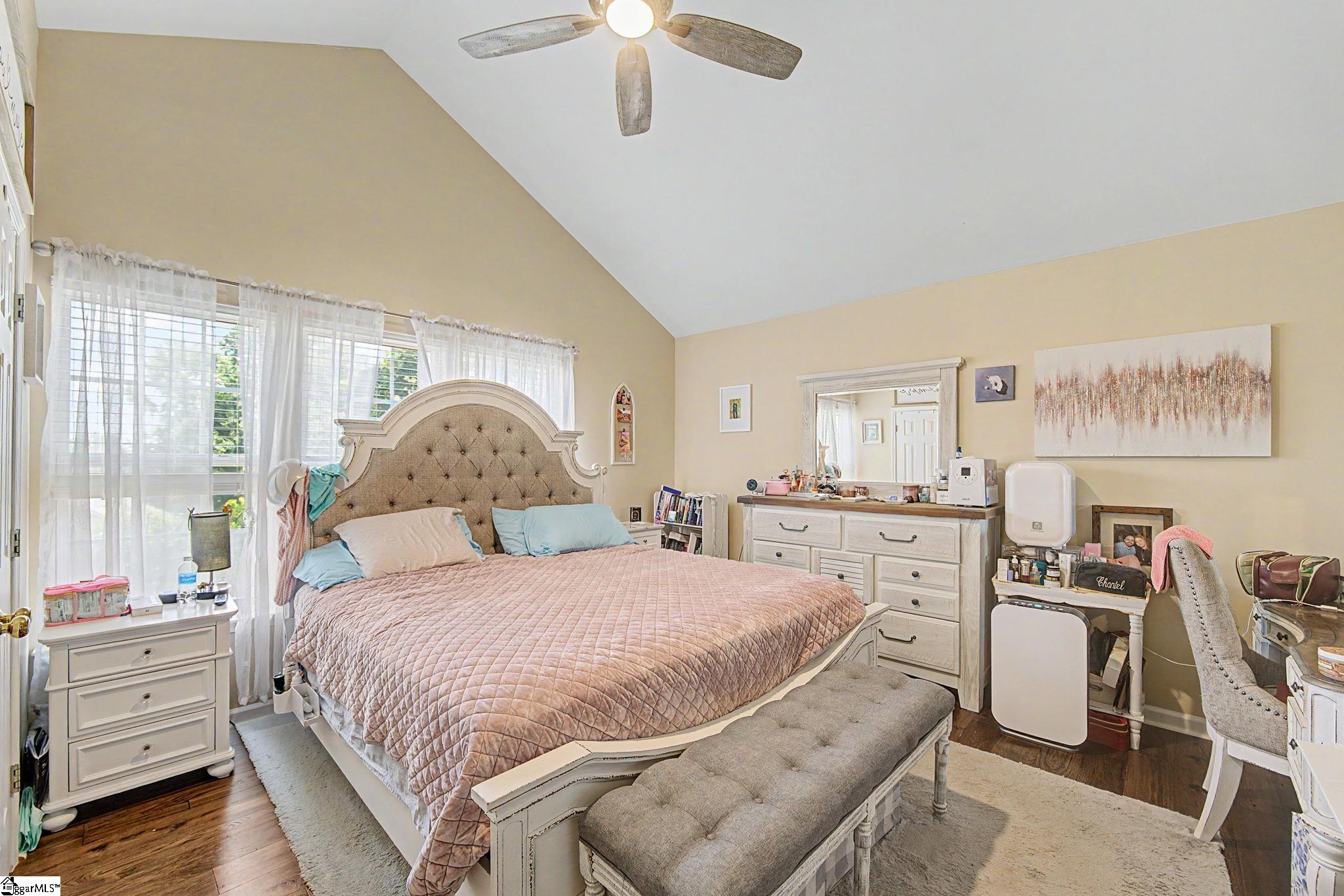 14 Birkdale Drive Simpsonville, SC 29681