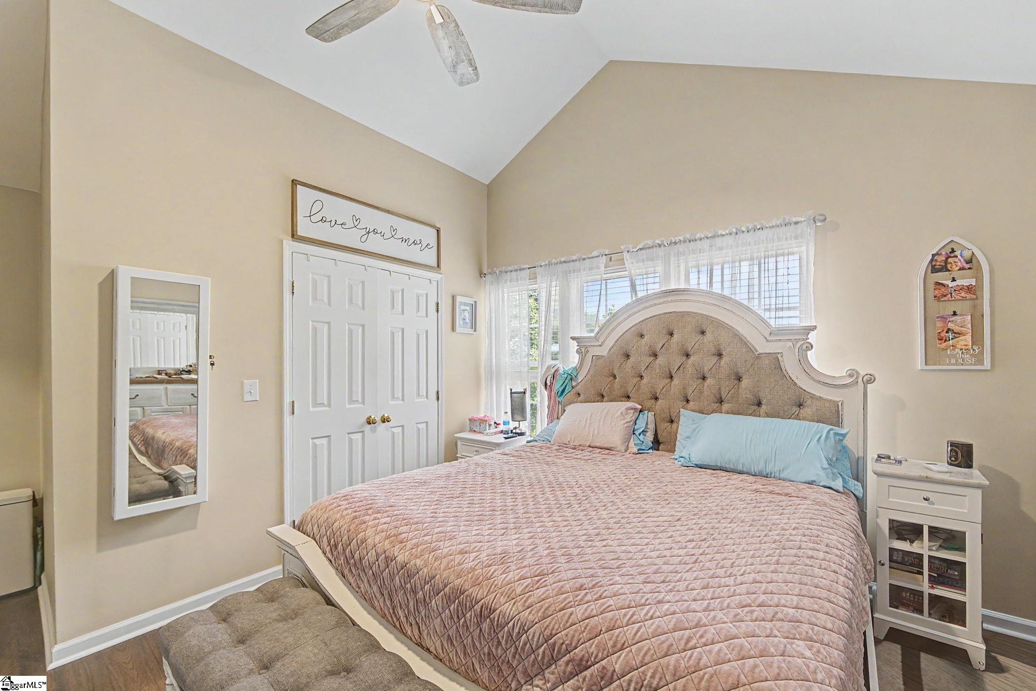 14 Birkdale Drive Simpsonville, SC 29681