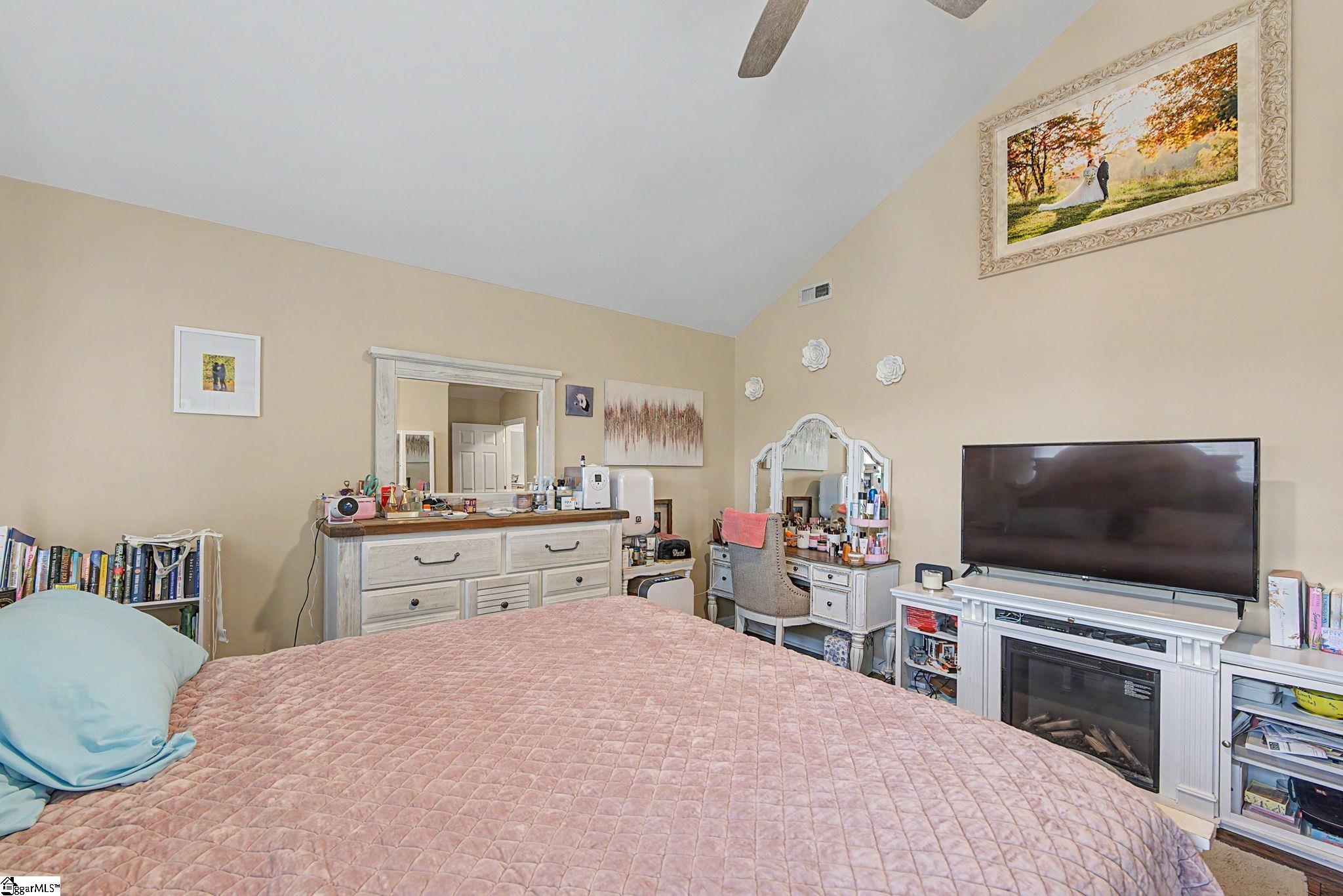 14 Birkdale Drive Simpsonville, SC 29681