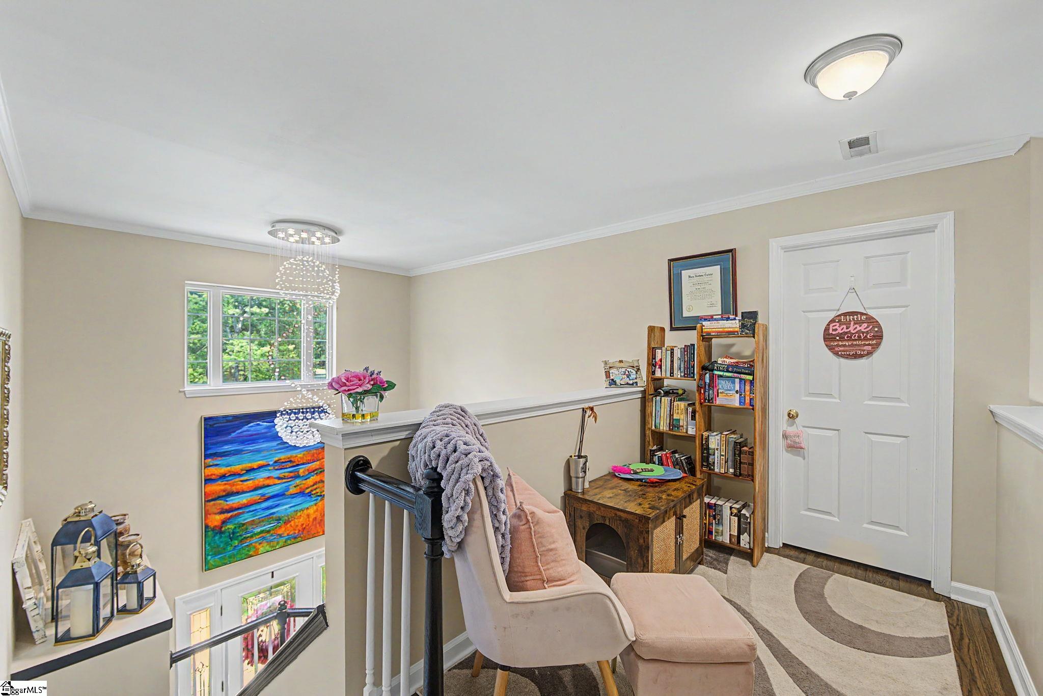 14 Birkdale Drive Simpsonville, SC 29681