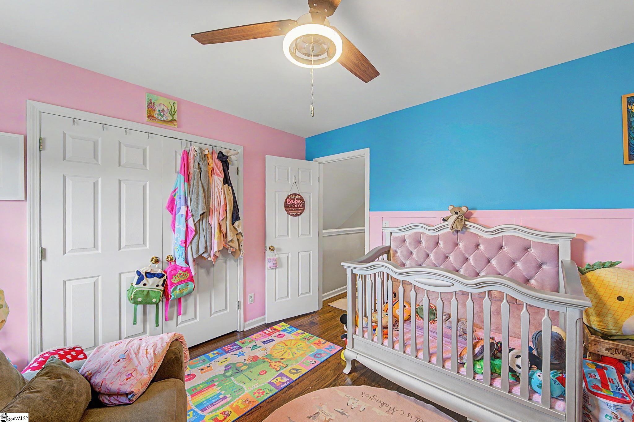 14 Birkdale Drive Simpsonville, SC 29681