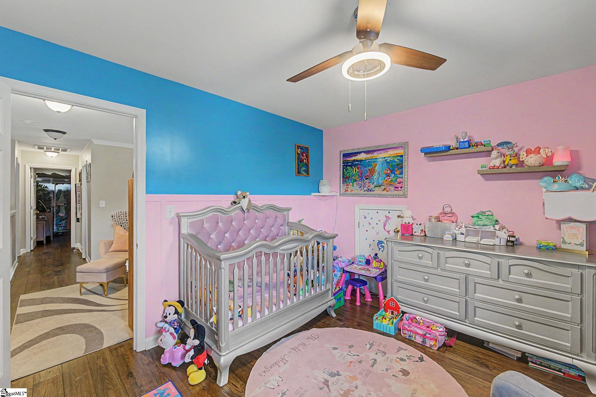 14 Birkdale Drive Simpsonville, SC 29681