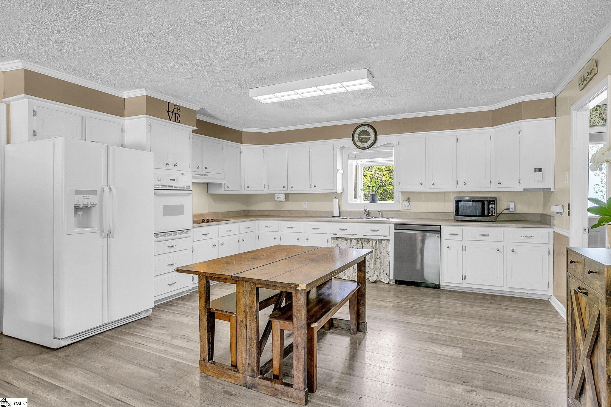 18 Konnarock Circle Greenville, SC 29617