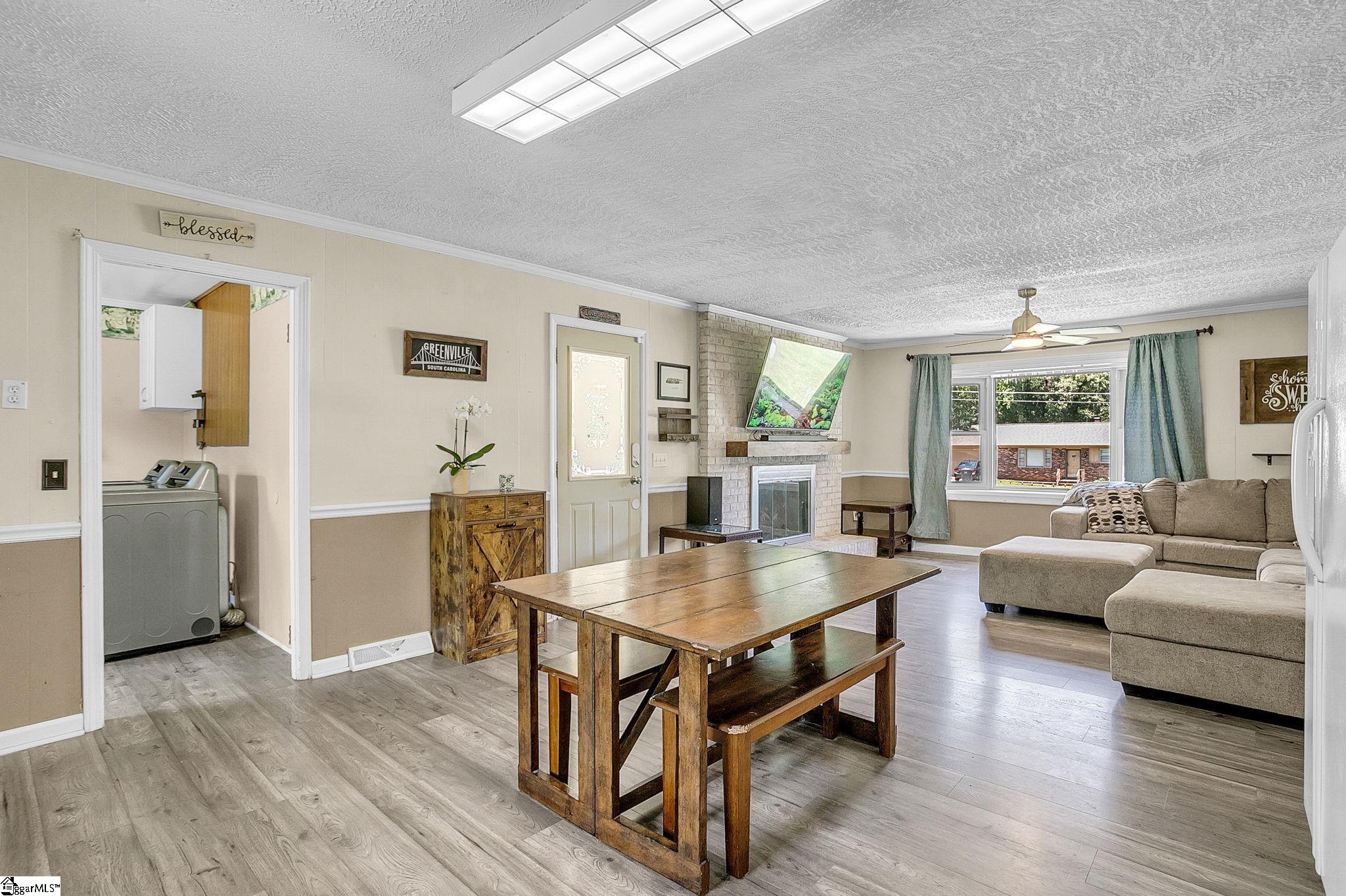 18 Konnarock Circle Greenville, SC 29617