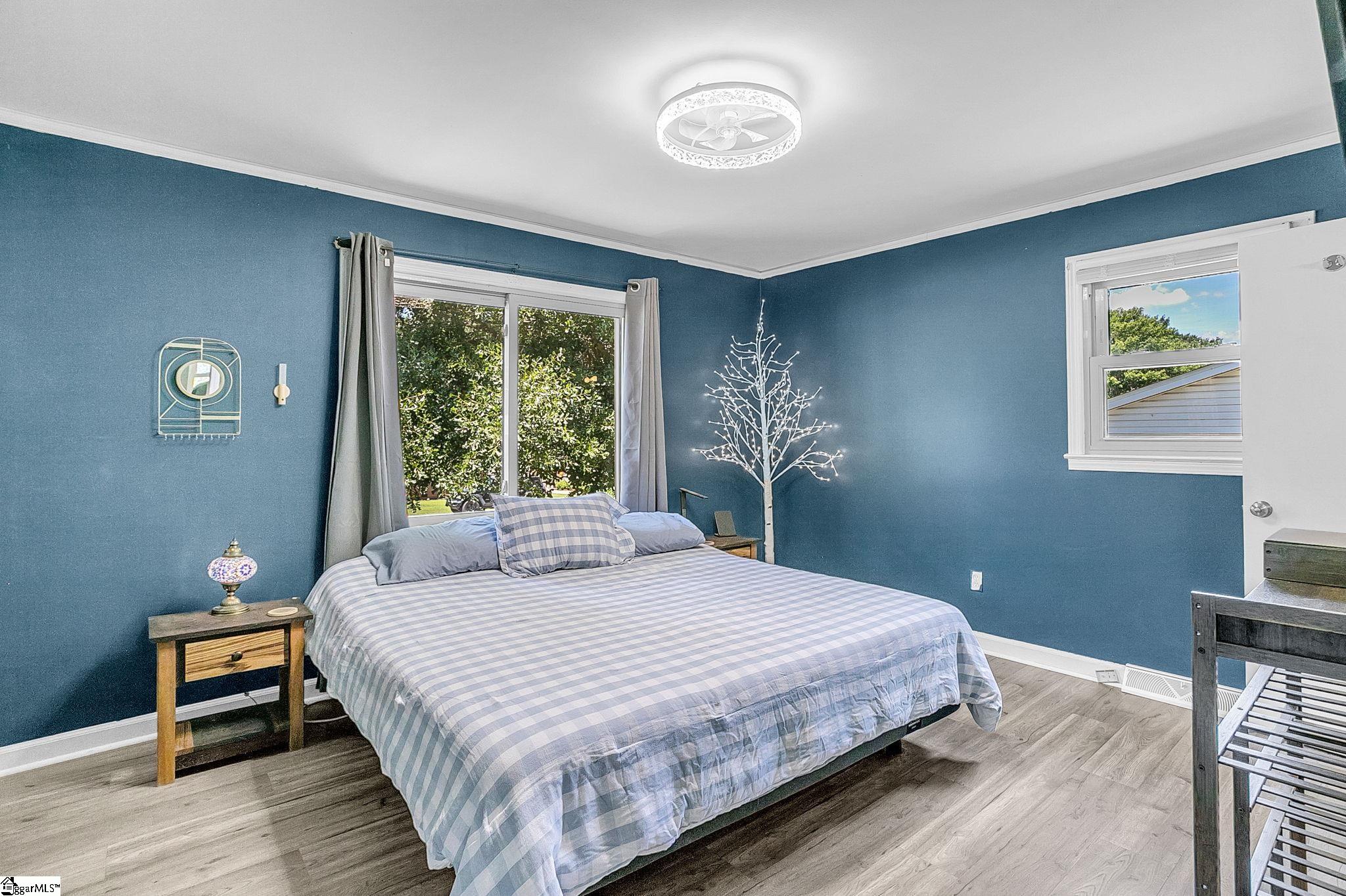 18 Konnarock Circle Greenville, SC 29617