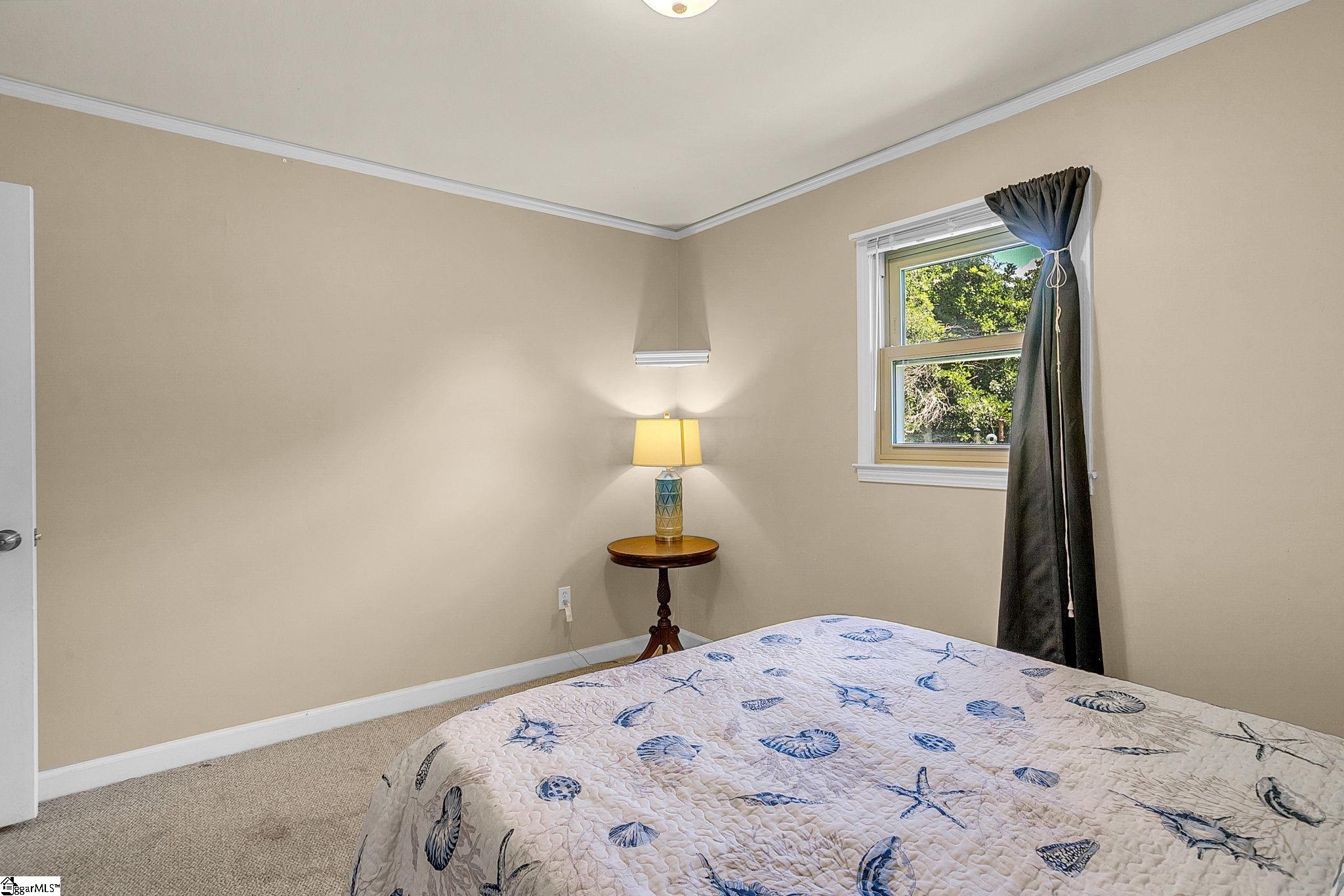 18 Konnarock Circle Greenville, SC 29617