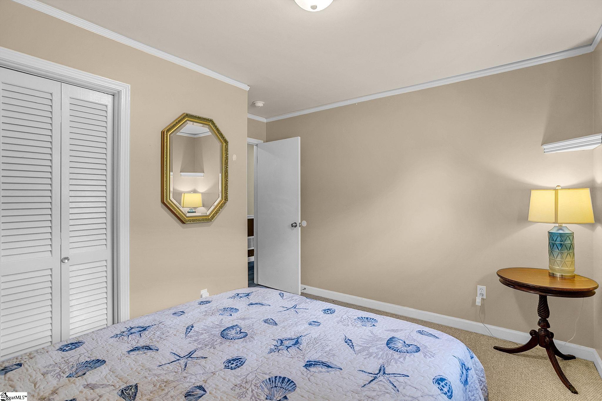 18 Konnarock Circle Greenville, SC 29617
