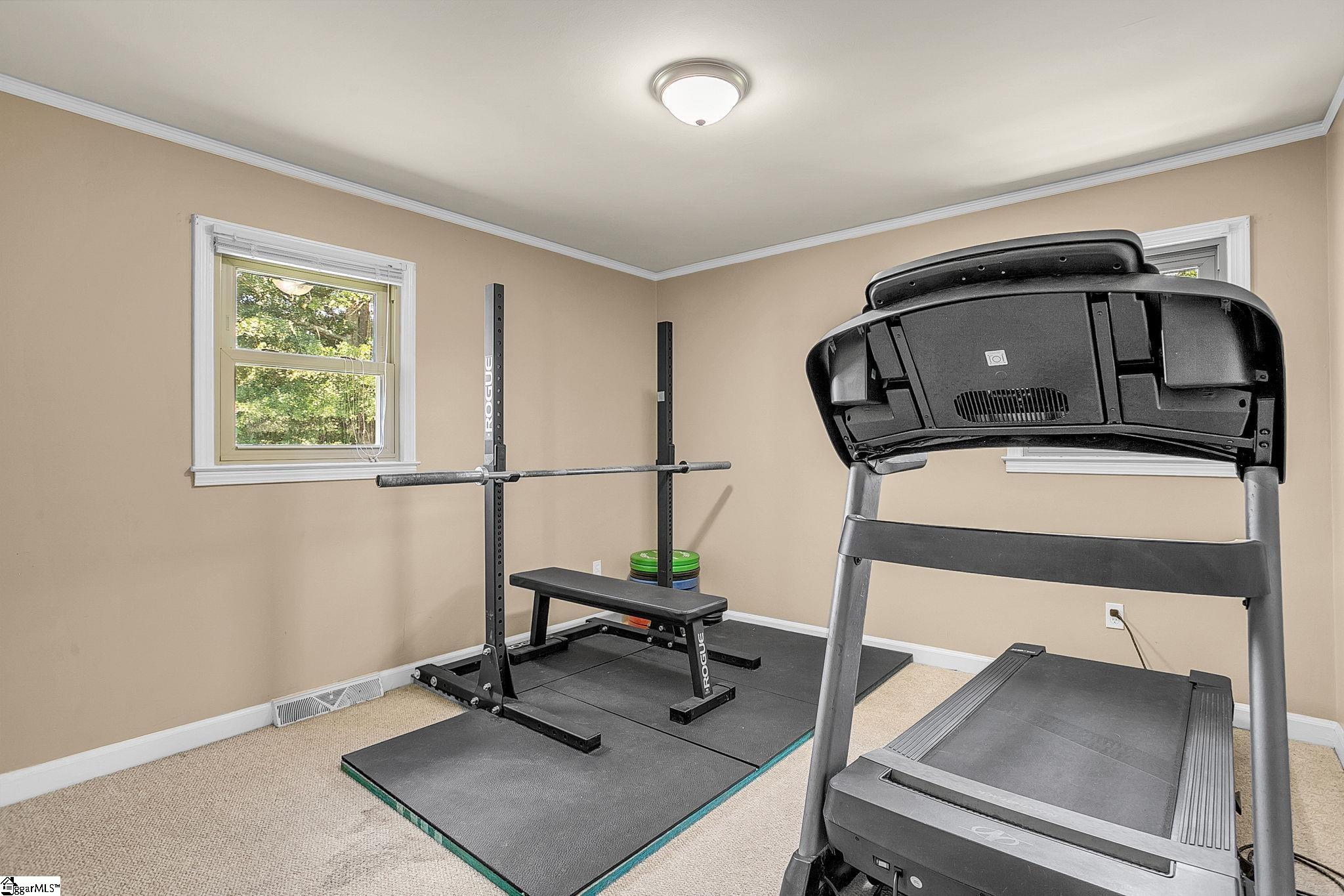18 Konnarock Circle Greenville, SC 29617
