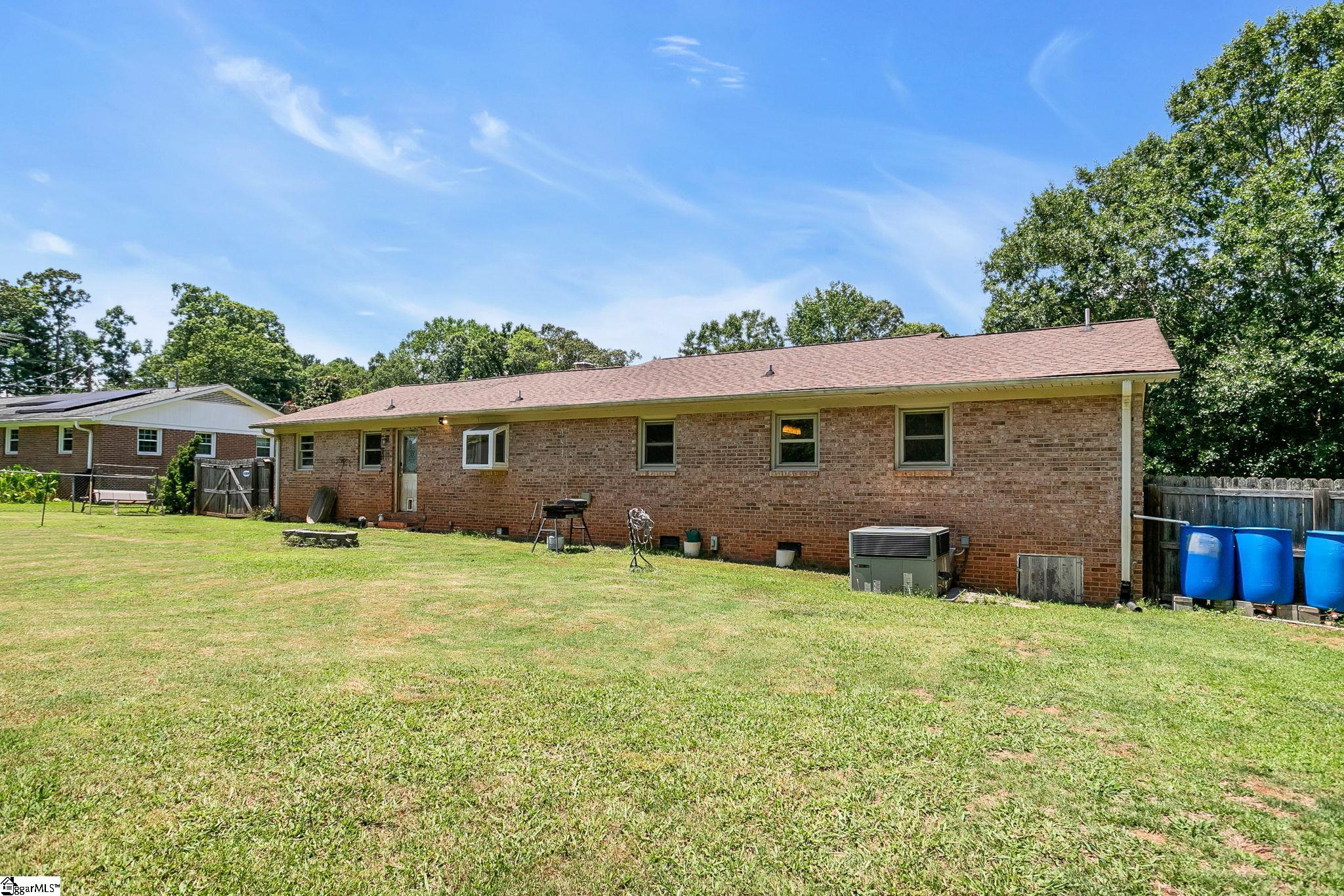 18 Konnarock Circle Greenville, SC 29617
