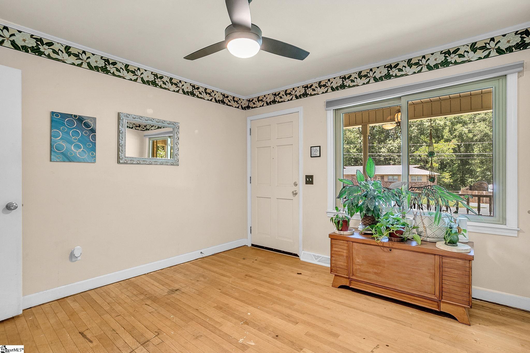 18 Konnarock Circle Greenville, SC 29617