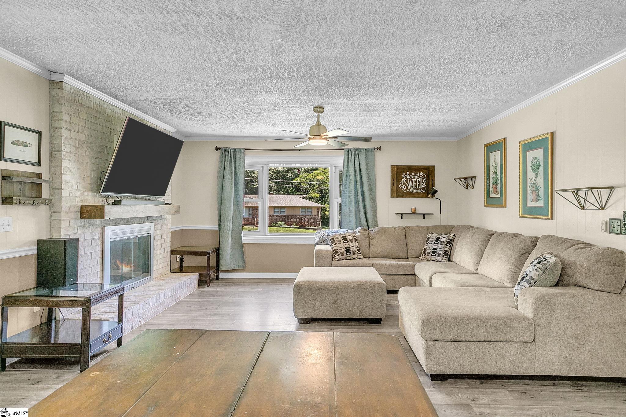 18 Konnarock Circle Greenville, SC 29617