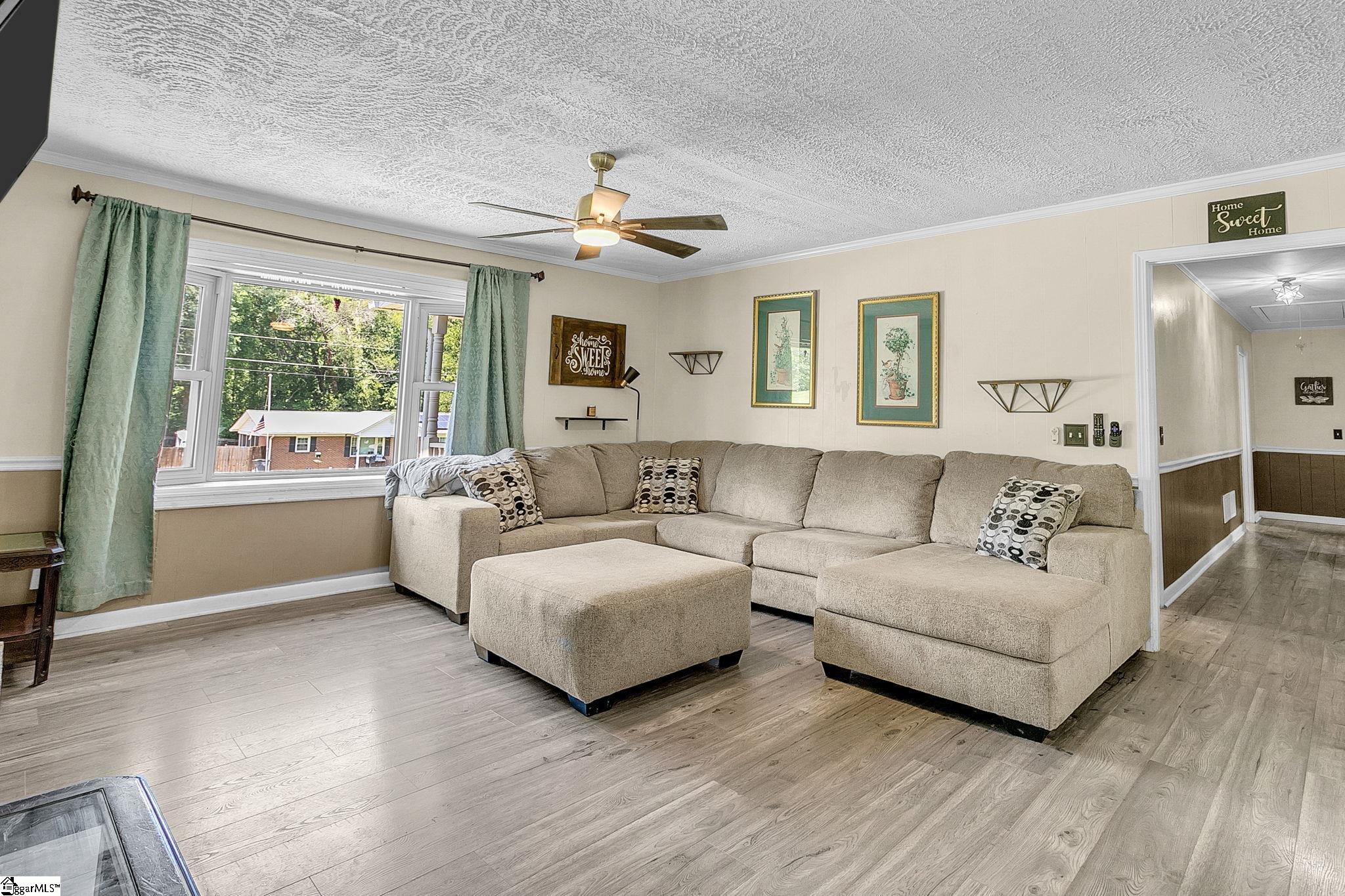 18 Konnarock Circle Greenville, SC 29617