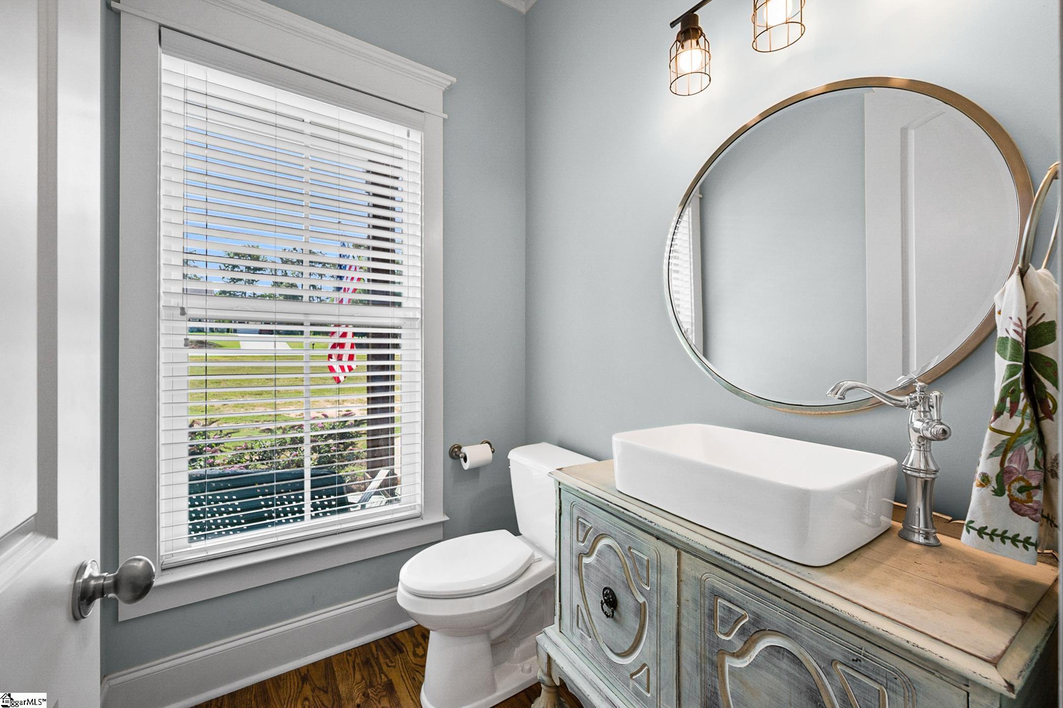 580 Hipps Road Simpsonville, SC 29680