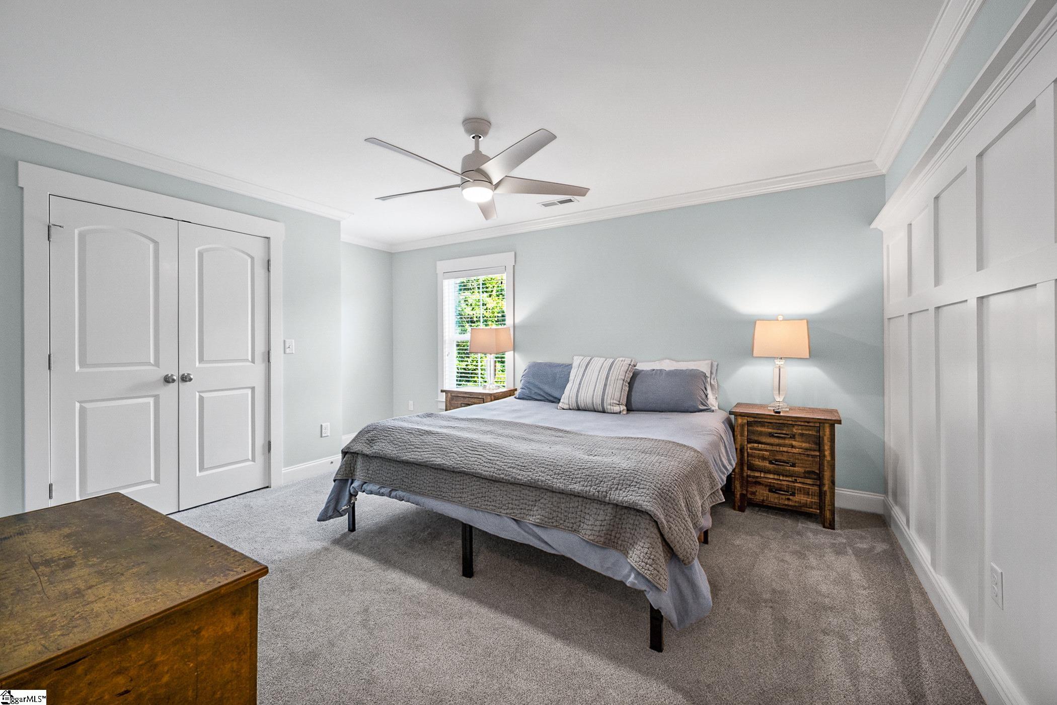 580 Hipps Road Simpsonville, SC 29680