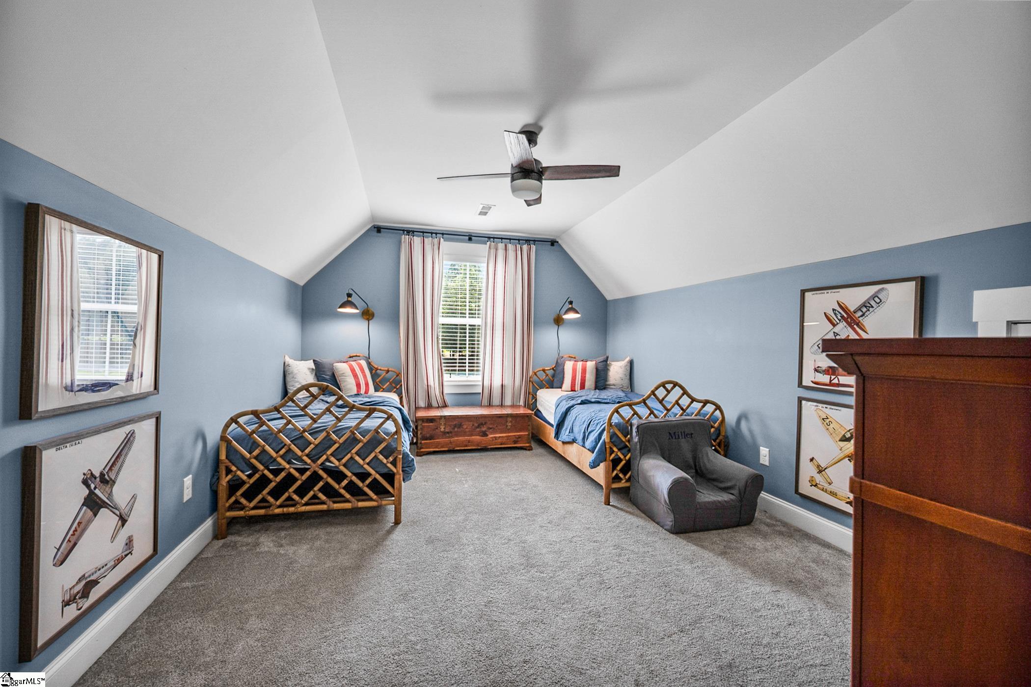 580 Hipps Road Simpsonville, SC 29680